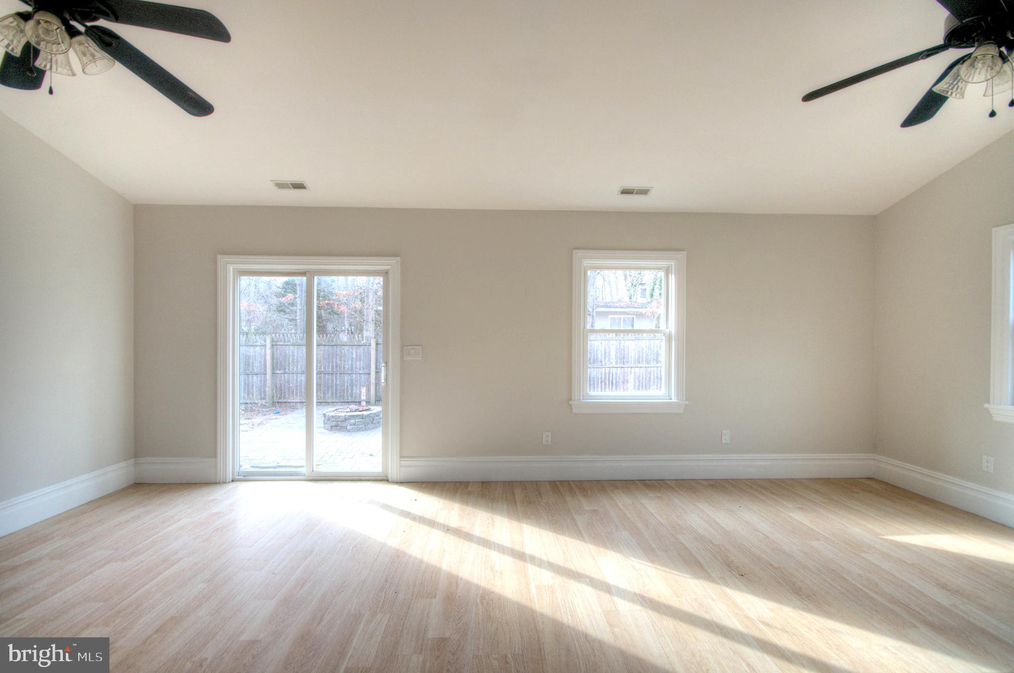 405 Gooseberry Road Millville, NJ 08332 - Photo 16 of 47 Gallery Image 16