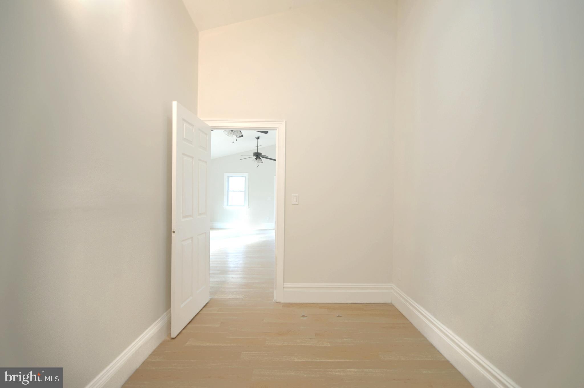 405 Gooseberry Road Millville, NJ 08332 - Photo 17 of 47 Gallery Image 17