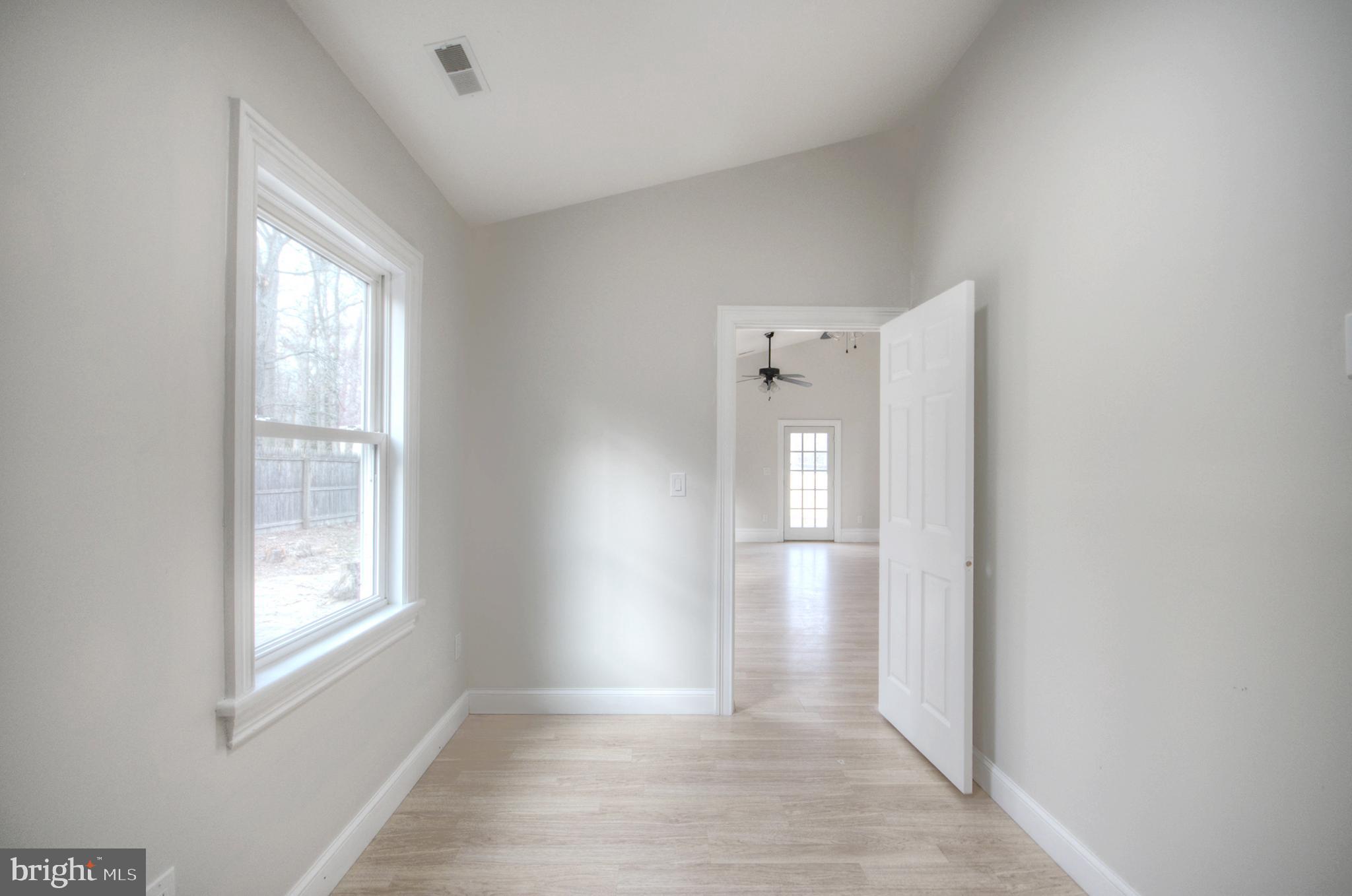 405 Gooseberry Road Millville, NJ 08332 - Photo 18 of 47 Gallery Image 18