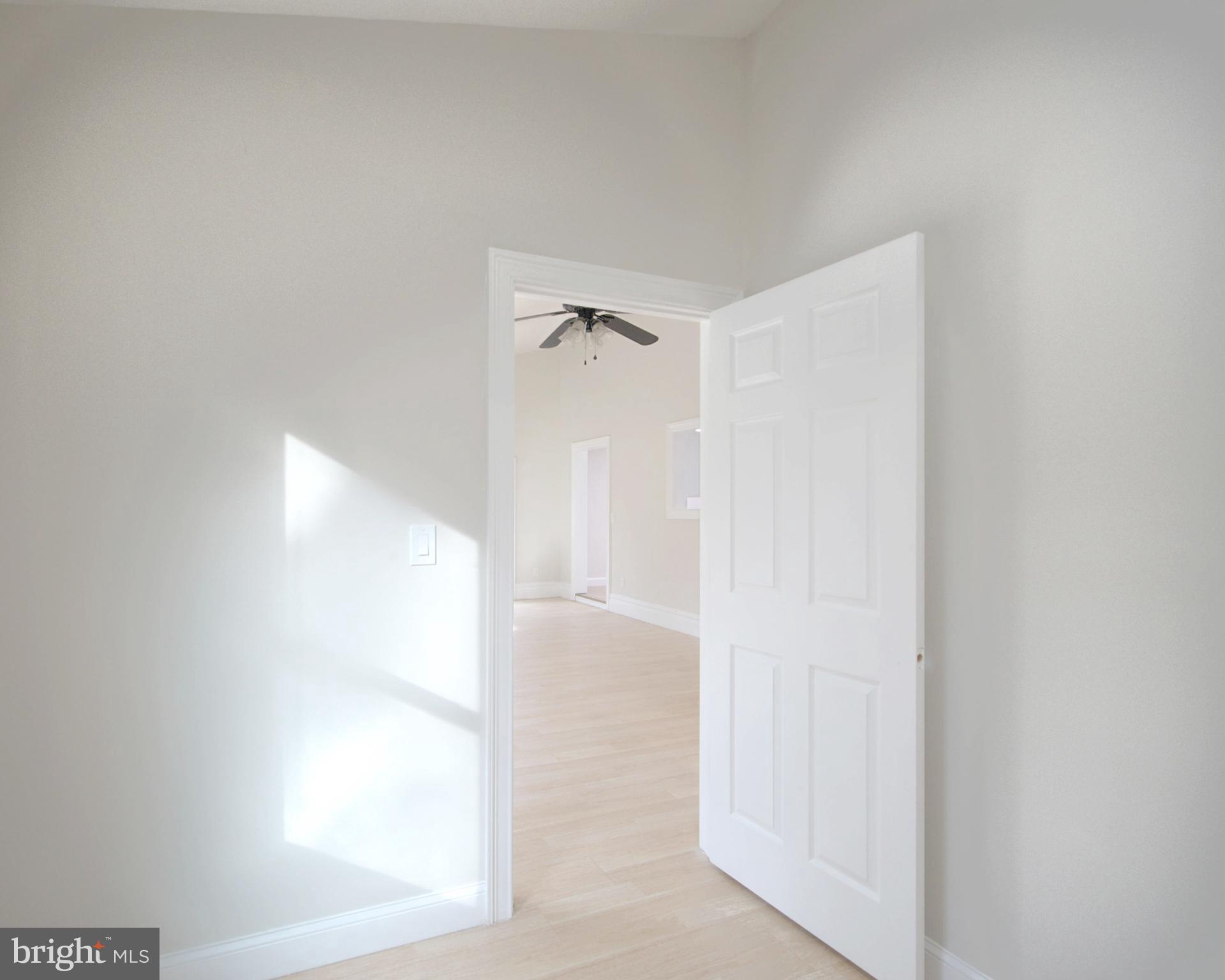 405 Gooseberry Road Millville, NJ 08332 - Photo 19 of 47 Gallery Image 19