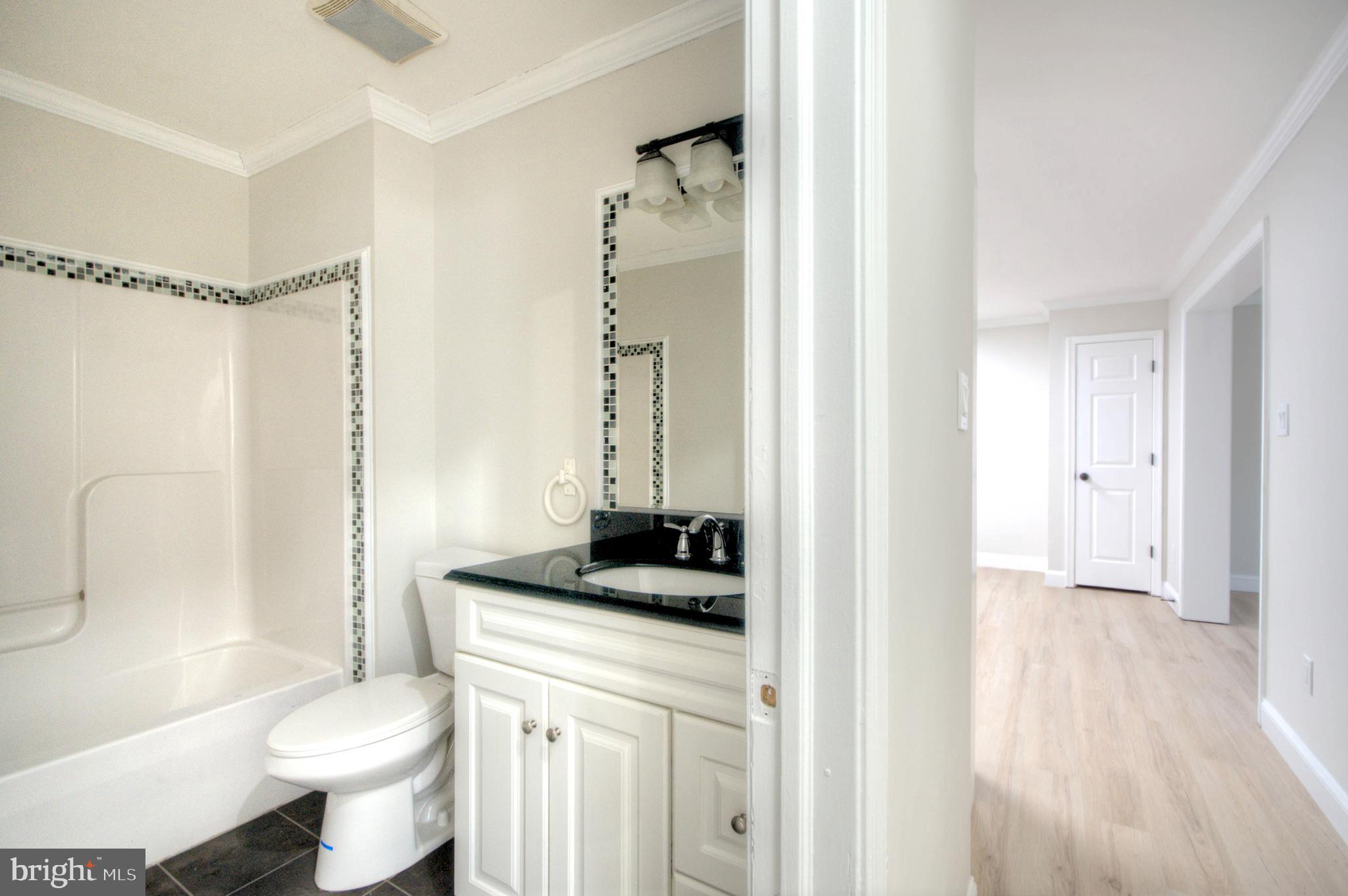 405 Gooseberry Road Millville, NJ 08332 - Photo 20 of 47 Gallery Image 20