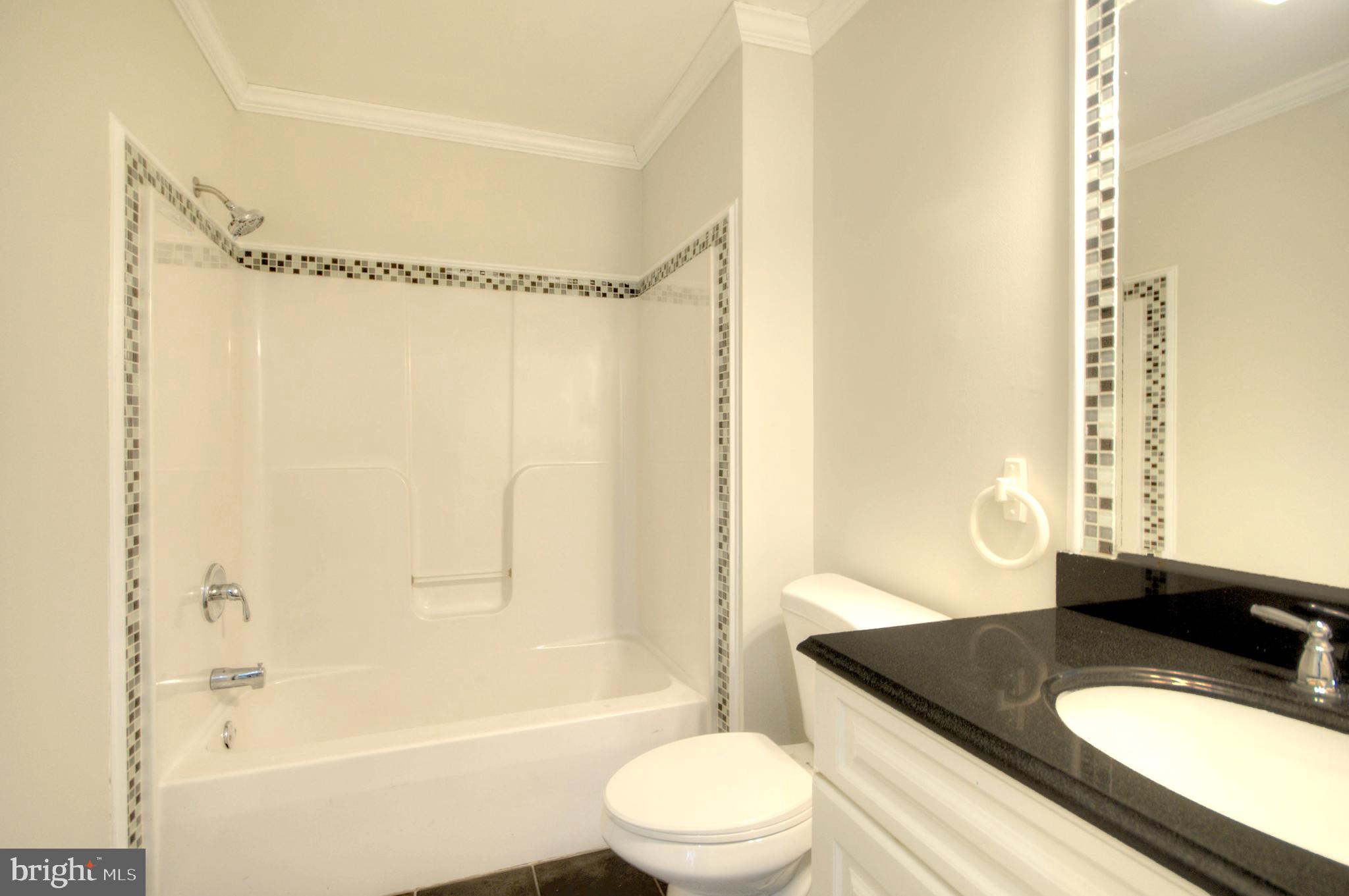 405 Gooseberry Road Millville, NJ 08332 - Photo 21 of 47 Gallery Image 21