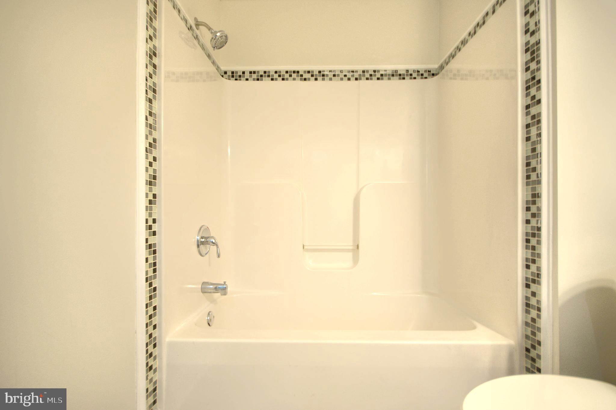 405 Gooseberry Road Millville, NJ 08332 - Photo 22 of 47 Gallery Image 22