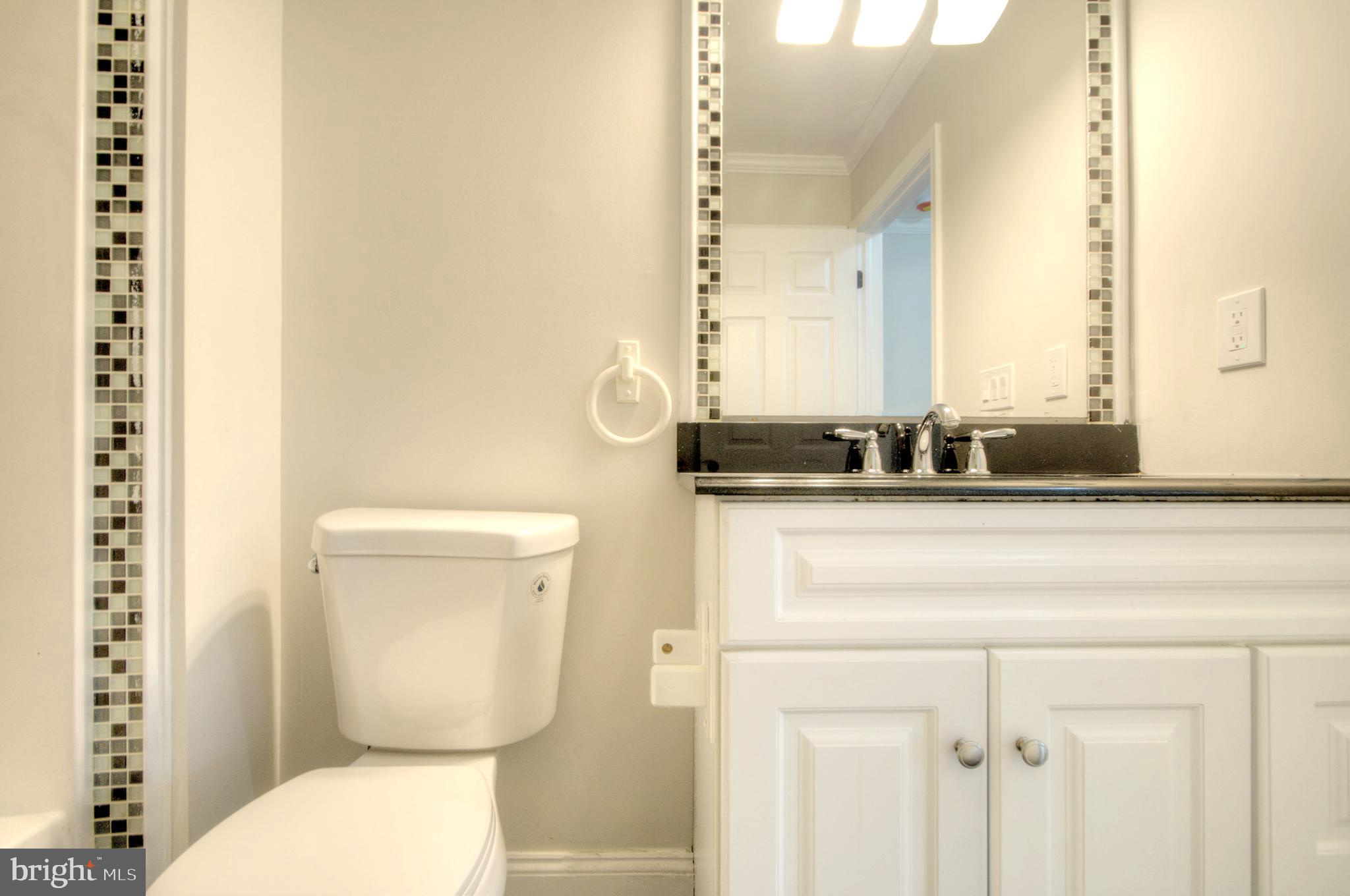 405 Gooseberry Road Millville, NJ 08332 - Photo 23 of 47 Gallery Image 23