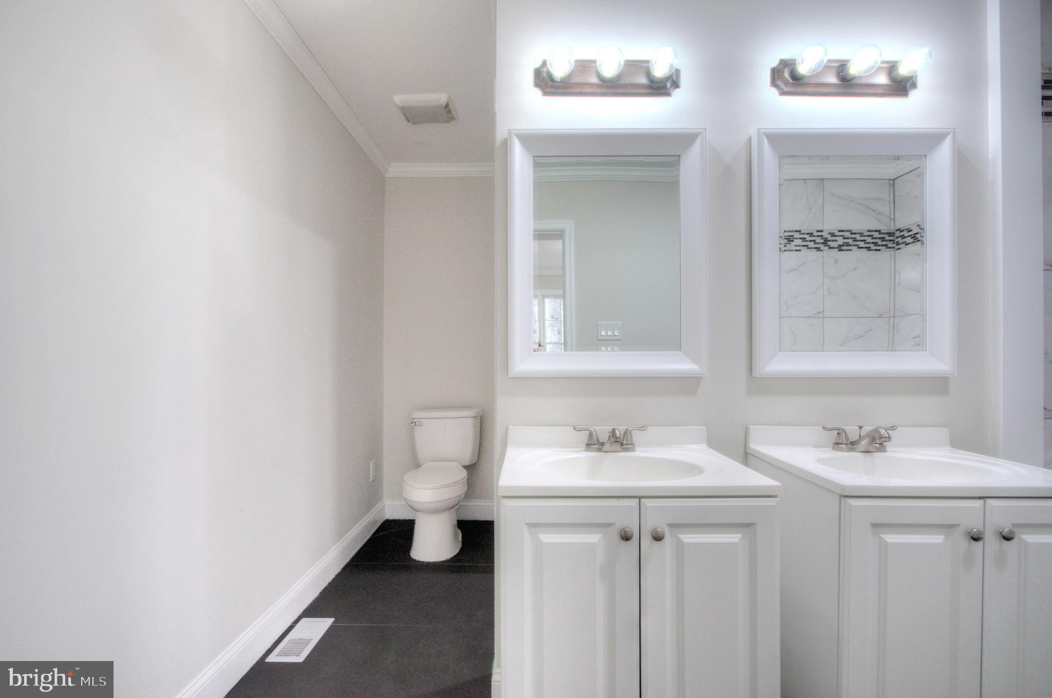 405 Gooseberry Road Millville, NJ 08332 - Photo 24 of 47 Gallery Image 24