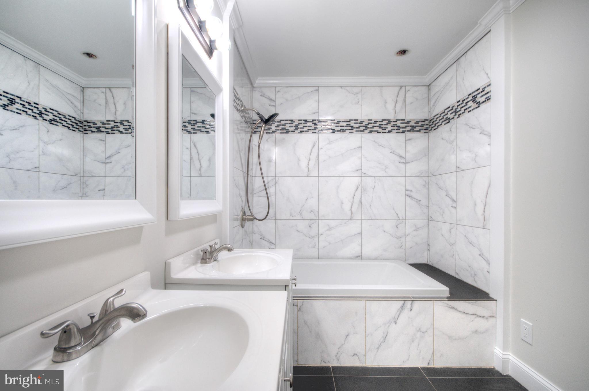 405 Gooseberry Road Millville, NJ 08332 - Photo 25 of 47 Gallery Image 25