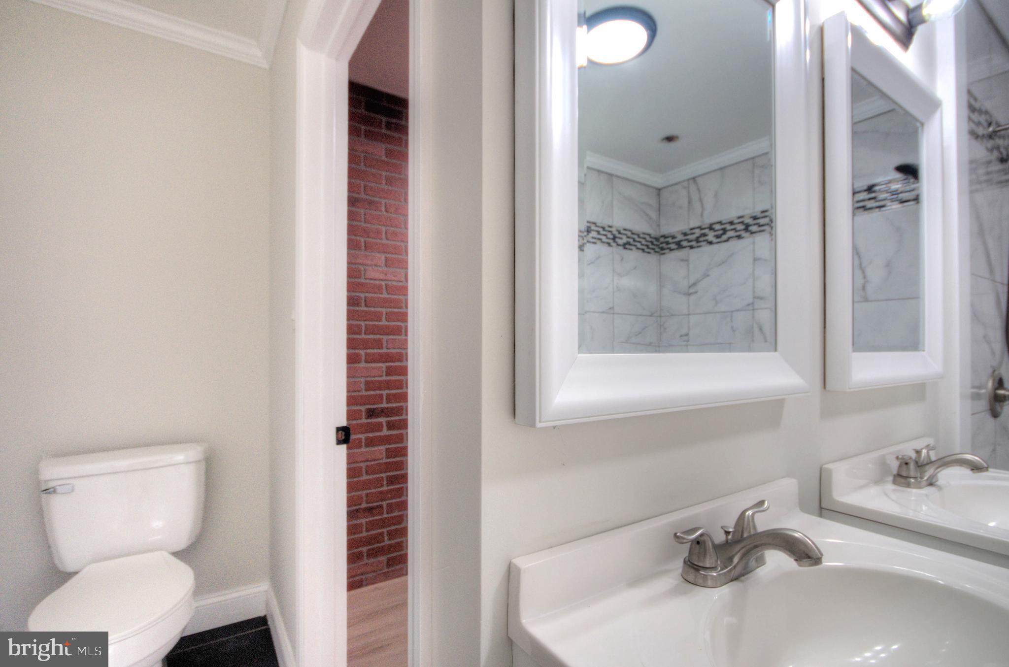 405 Gooseberry Road Millville, NJ 08332 - Photo 26 of 47 Gallery Image 26