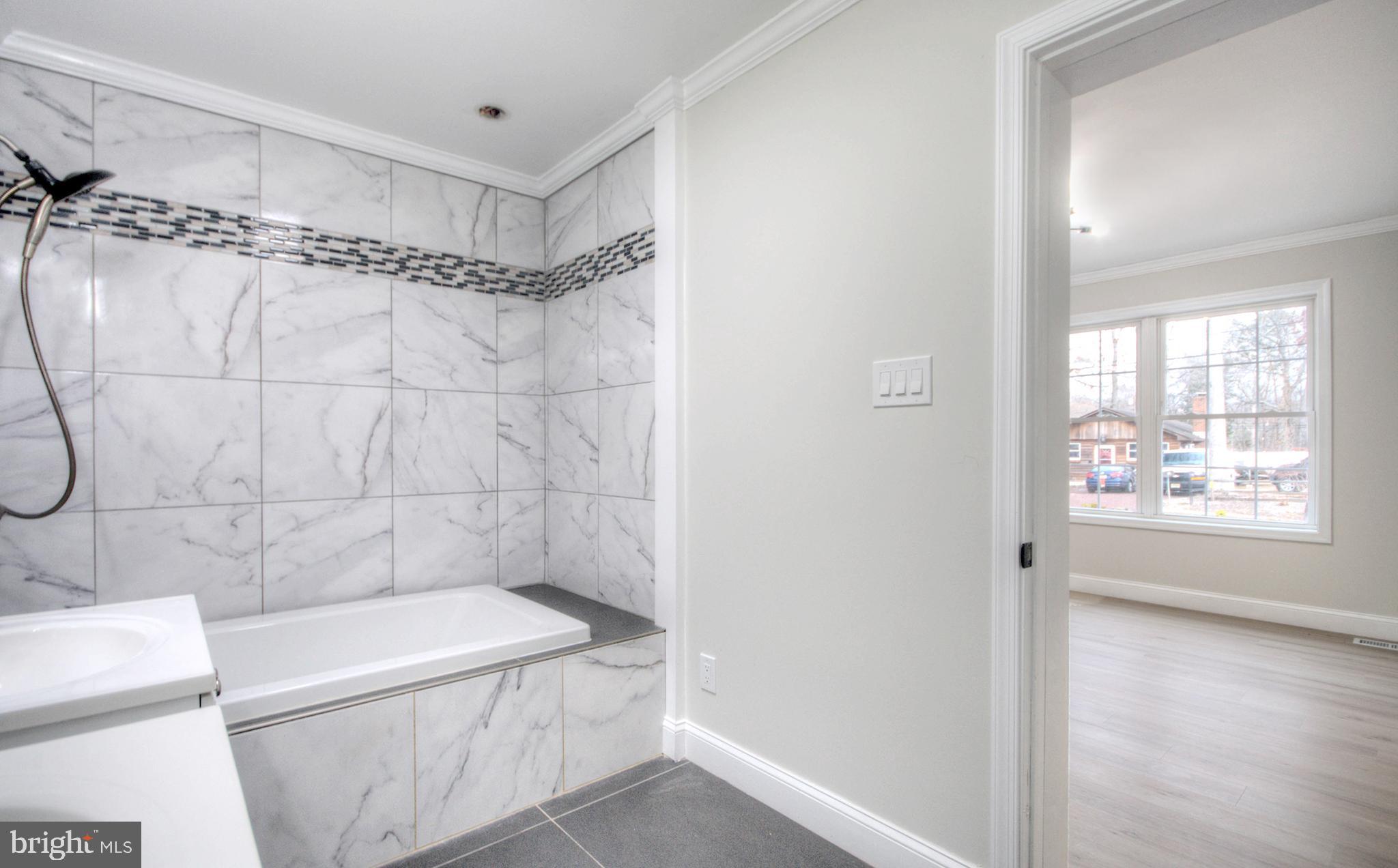 405 Gooseberry Road Millville, NJ 08332 - Photo 27 of 47 Gallery Image 27