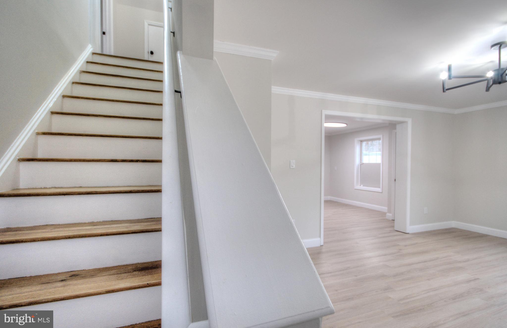 405 Gooseberry Road Millville, NJ 08332 - Photo 3 of 47 Gallery Image 3