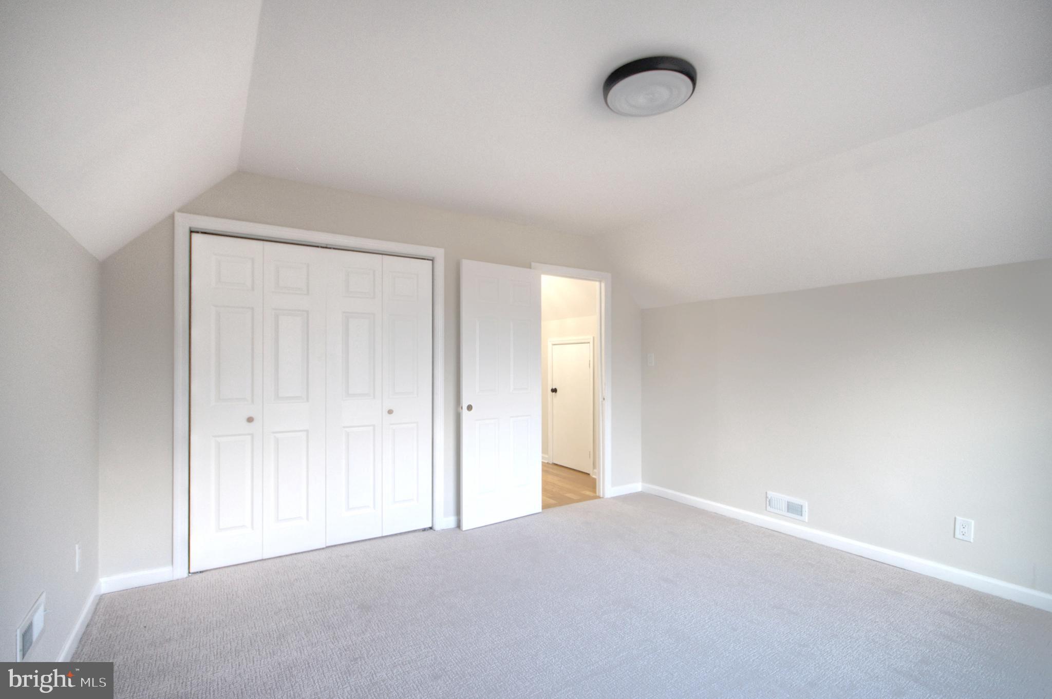 405 Gooseberry Road Millville, NJ 08332 - Photo 31 of 47 Gallery Image 31
