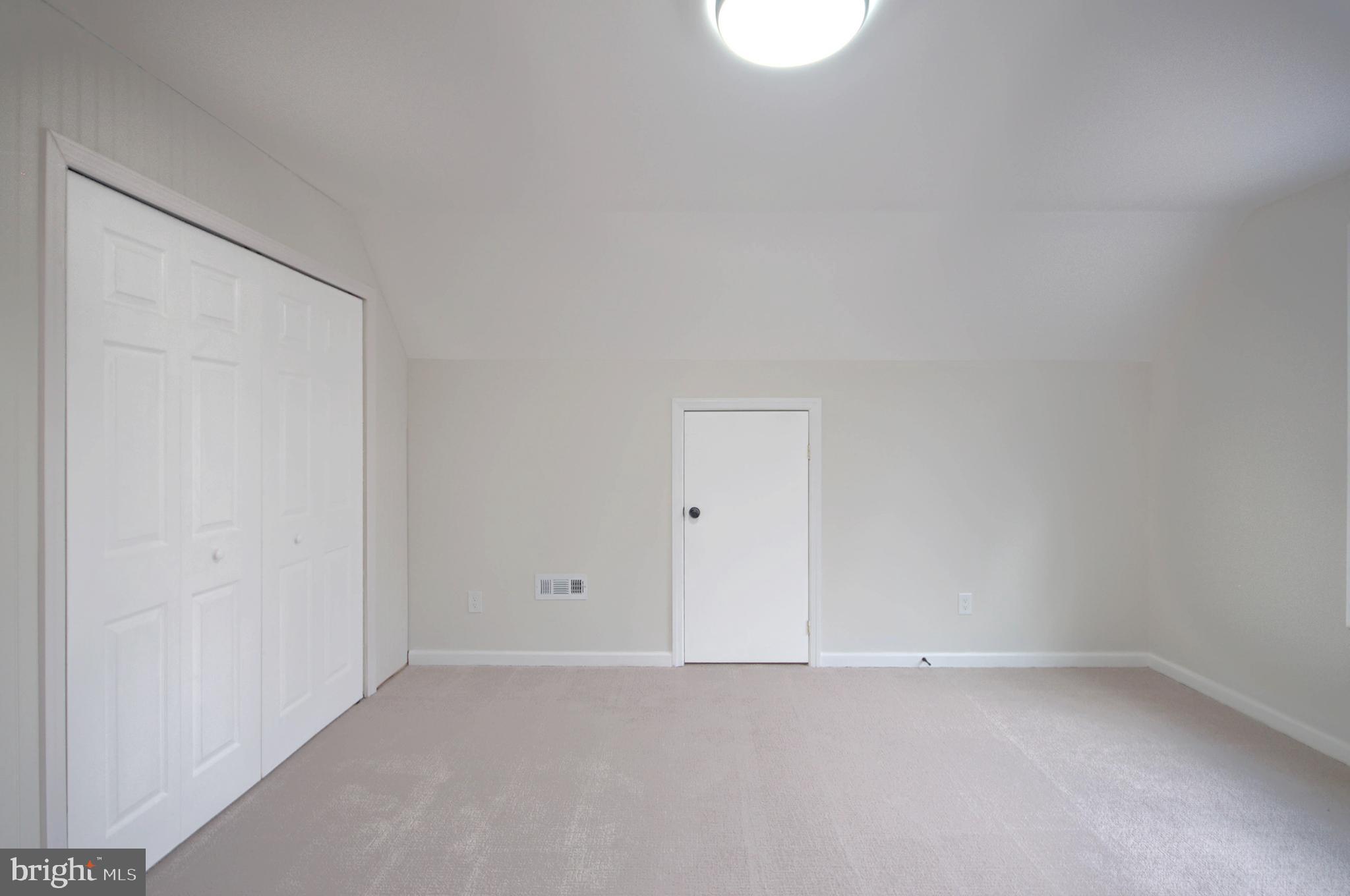 405 Gooseberry Road Millville, NJ 08332 - Photo 32 of 47 Gallery Image 32