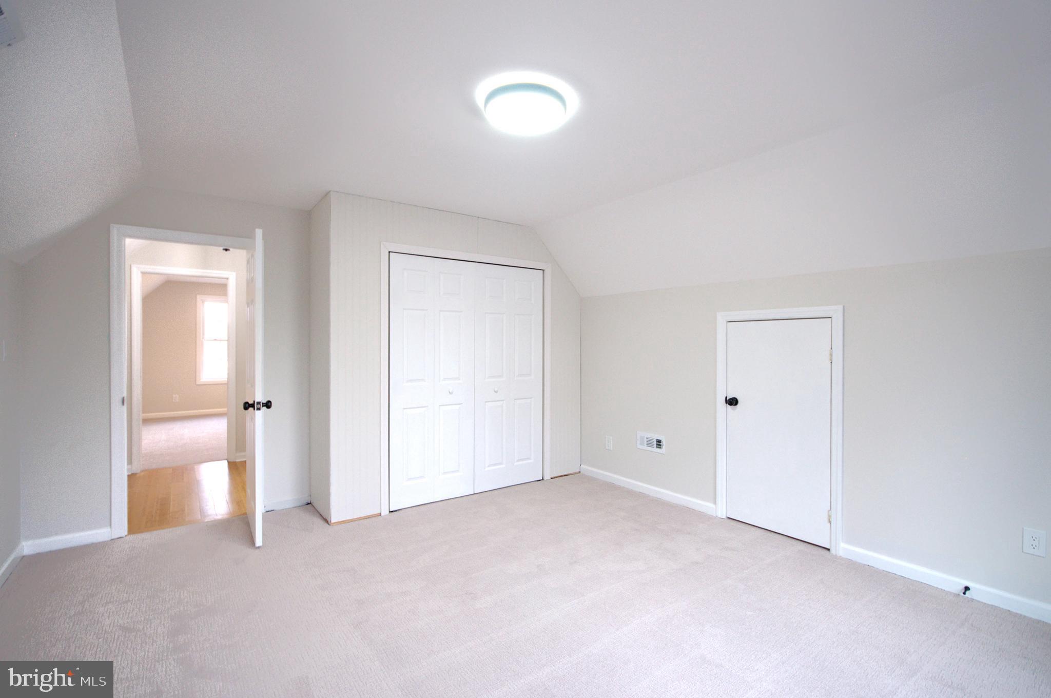 405 Gooseberry Road Millville, NJ 08332 - Photo 33 of 47 Gallery Image 33