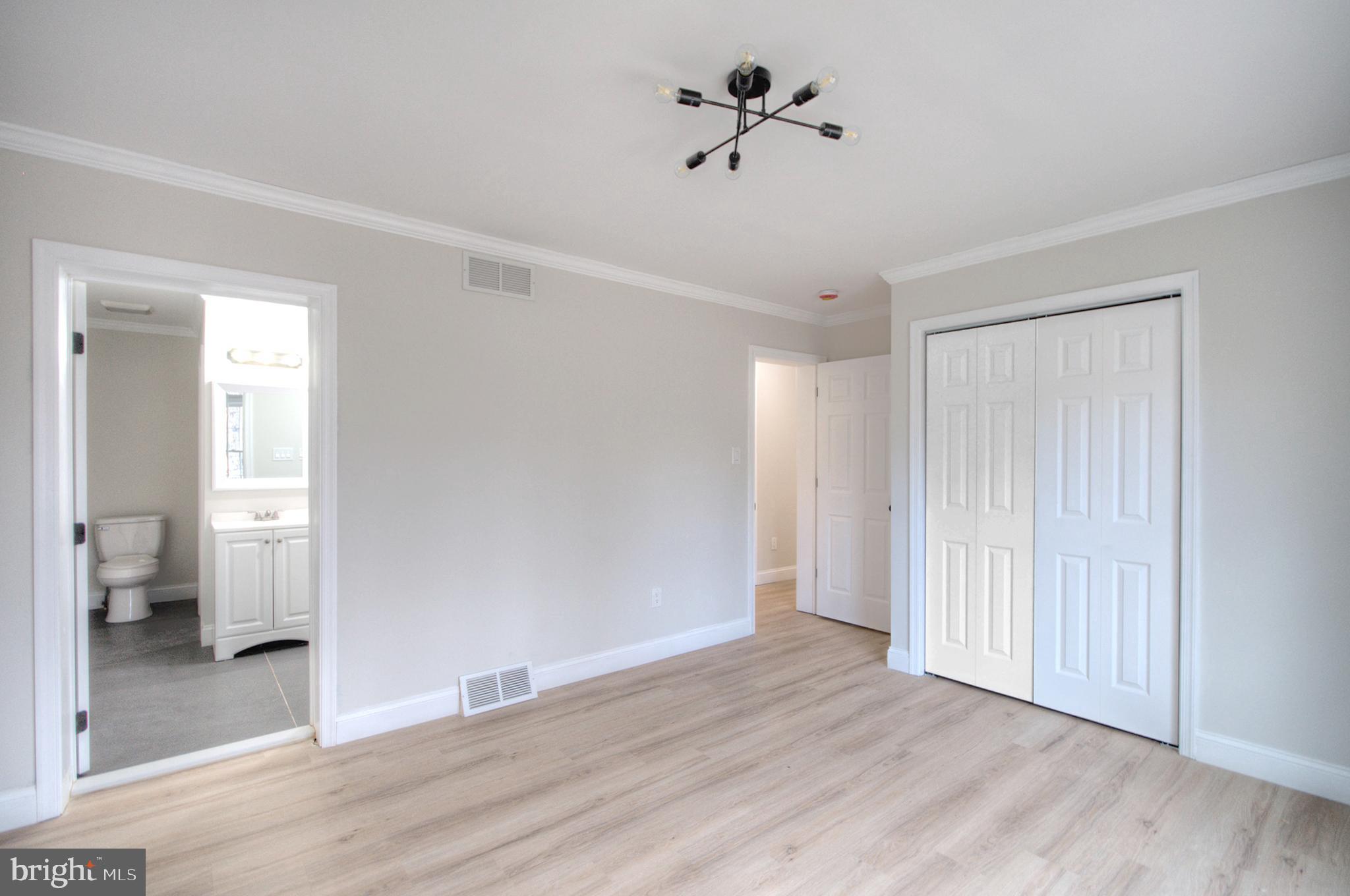 405 Gooseberry Road Millville, NJ 08332 - Photo 34 of 47 Gallery Image 34