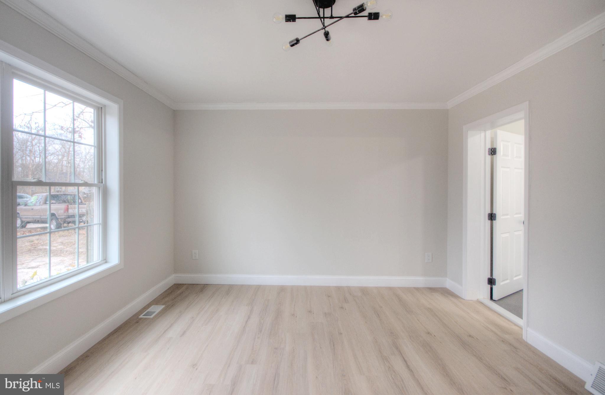 405 Gooseberry Road Millville, NJ 08332 - Photo 35 of 47 Gallery Image 35