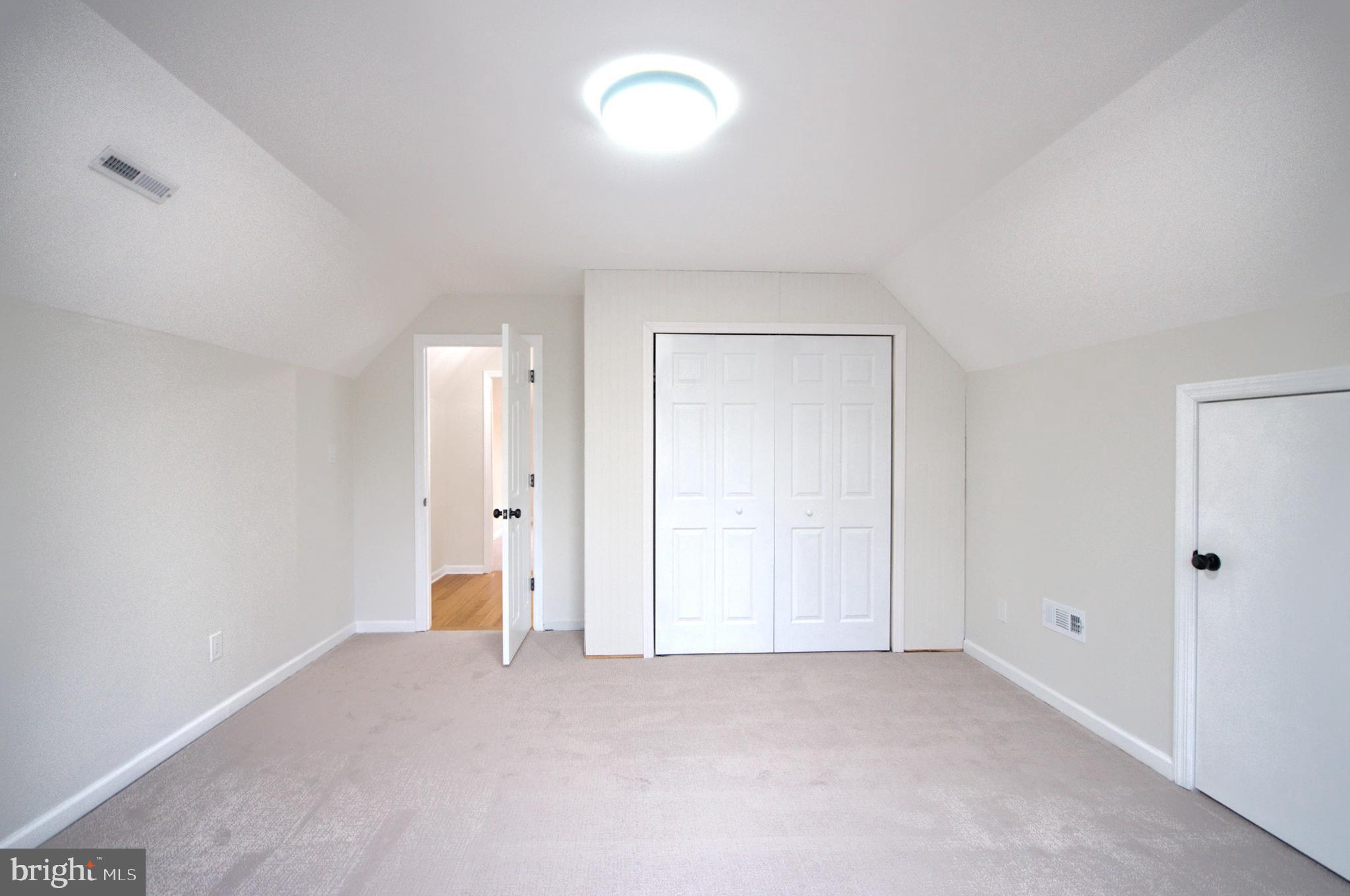 405 Gooseberry Road Millville, NJ 08332 - Photo 36 of 47 Gallery Image 36