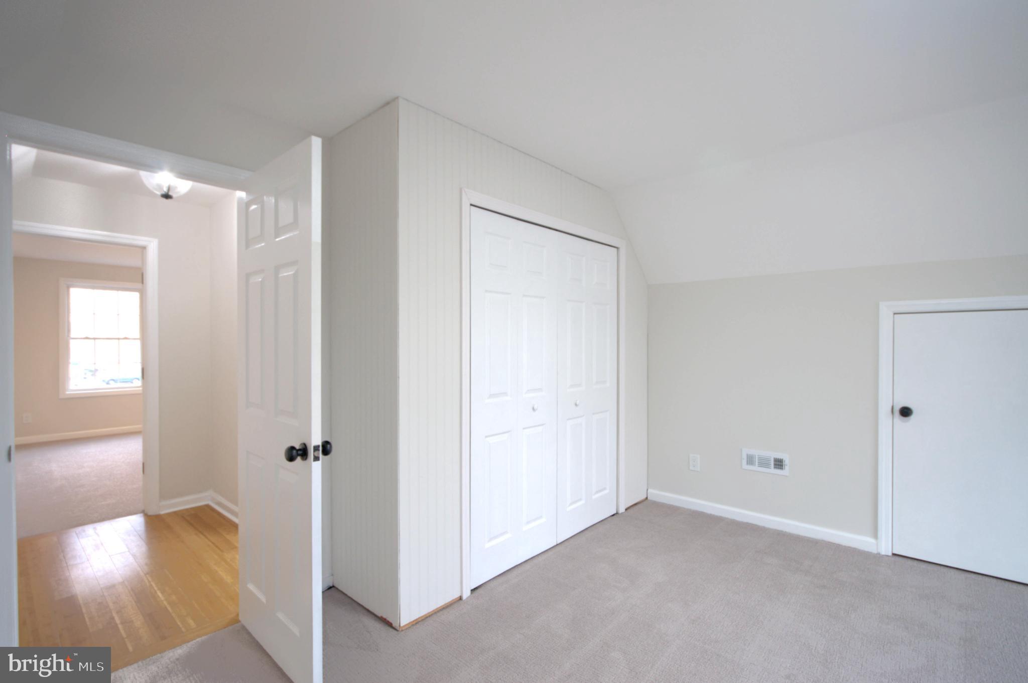 405 Gooseberry Road Millville, NJ 08332 - Photo 37 of 47 Gallery Image 37
