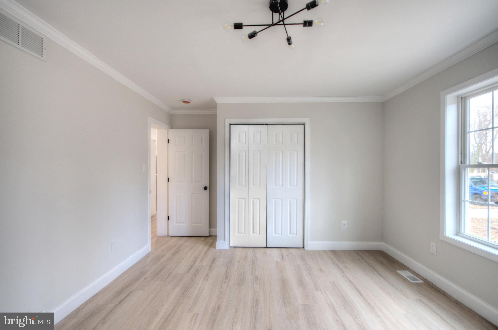 405 Gooseberry Road Millville, NJ 08332 - Photo 38 of 47 Gallery Image 38