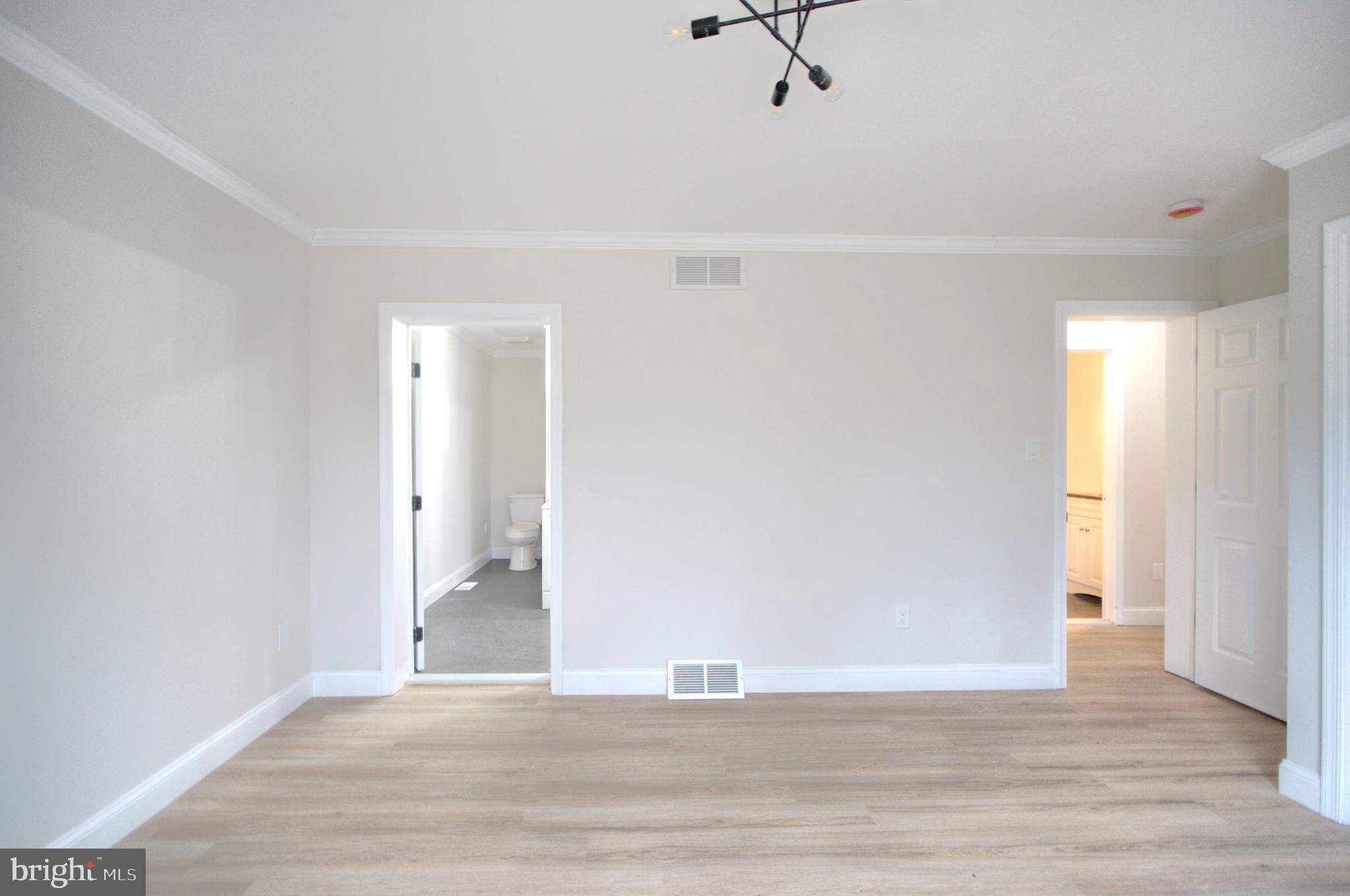 405 Gooseberry Road Millville, NJ 08332 - Photo 39 of 47 Gallery Image 39