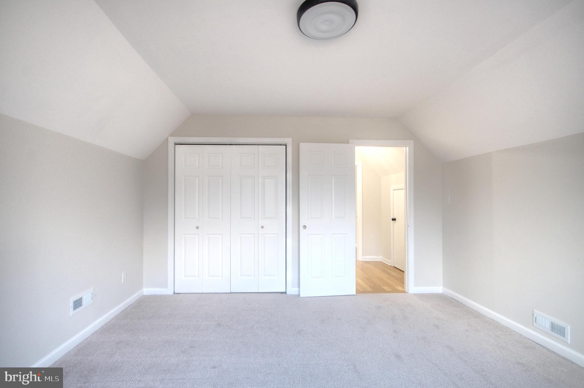 405 Gooseberry Road Millville, NJ 08332 - Photo 40 of 47 Gallery Image 40