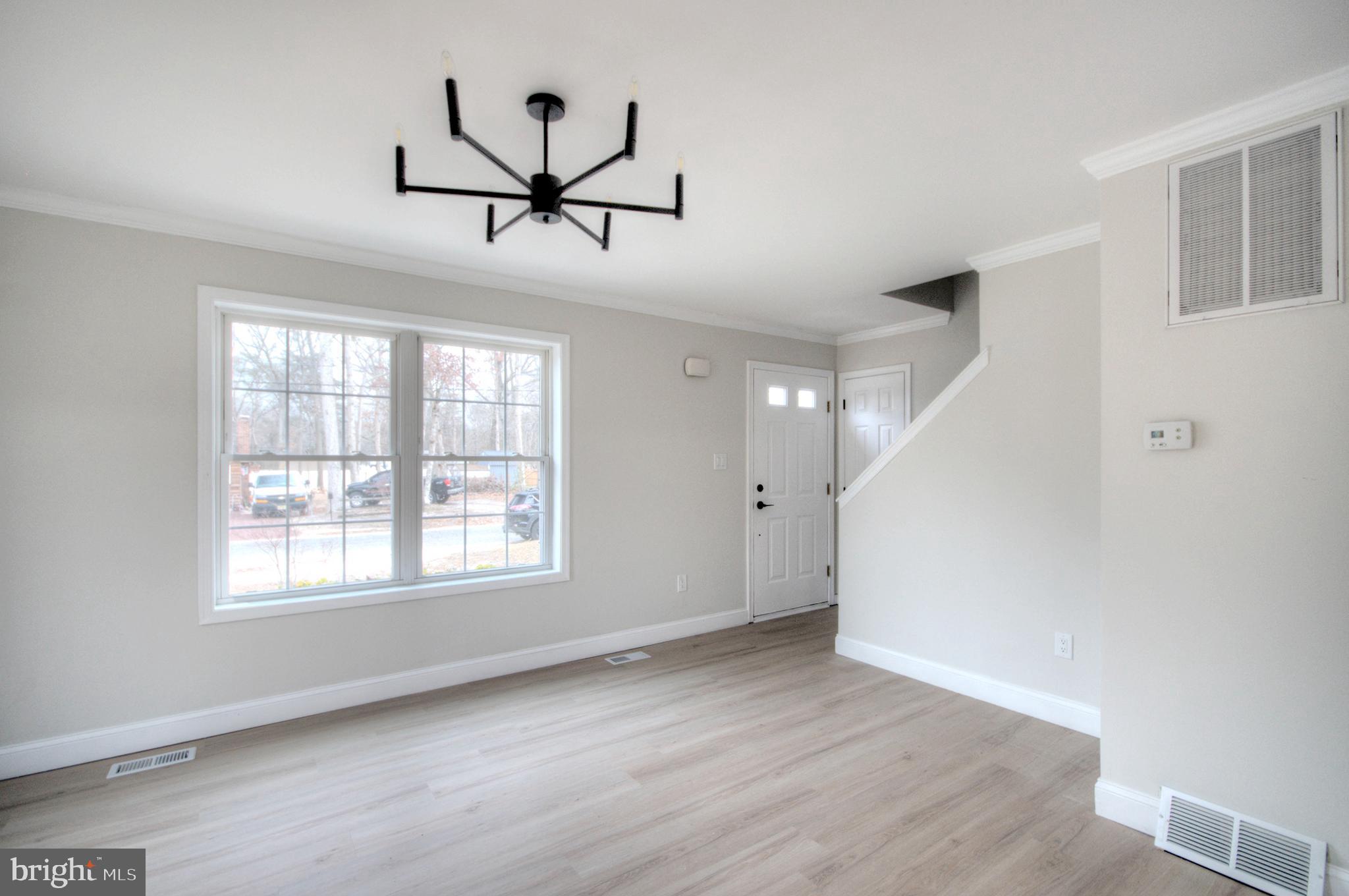405 Gooseberry Road Millville, NJ 08332 - Photo 4 of 47 Gallery Image 4