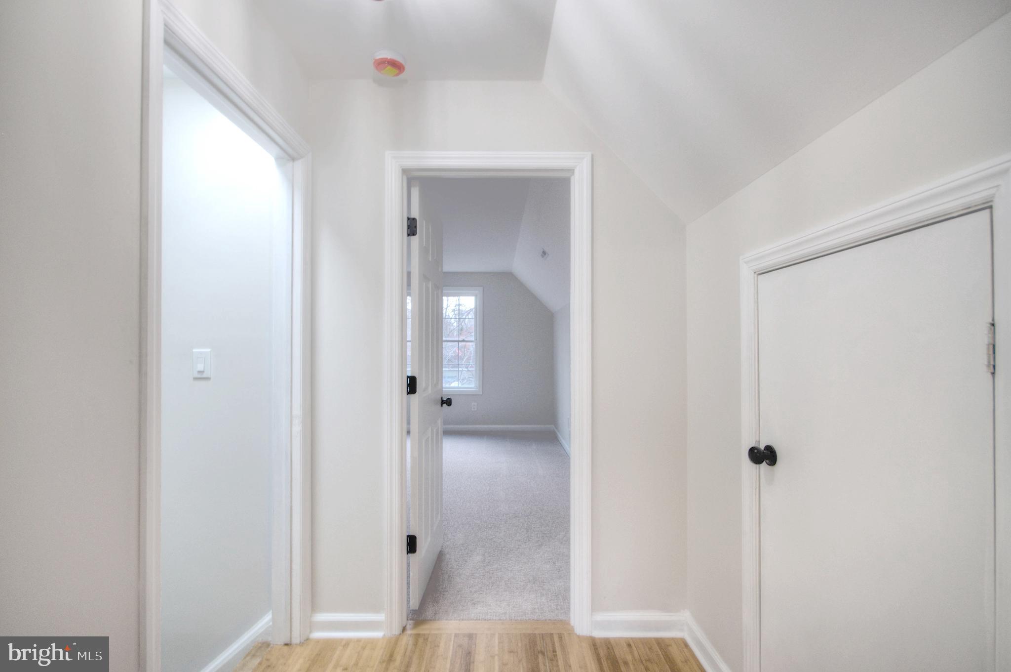 405 Gooseberry Road Millville, NJ 08332 - Photo 41 of 47 Gallery Image 41