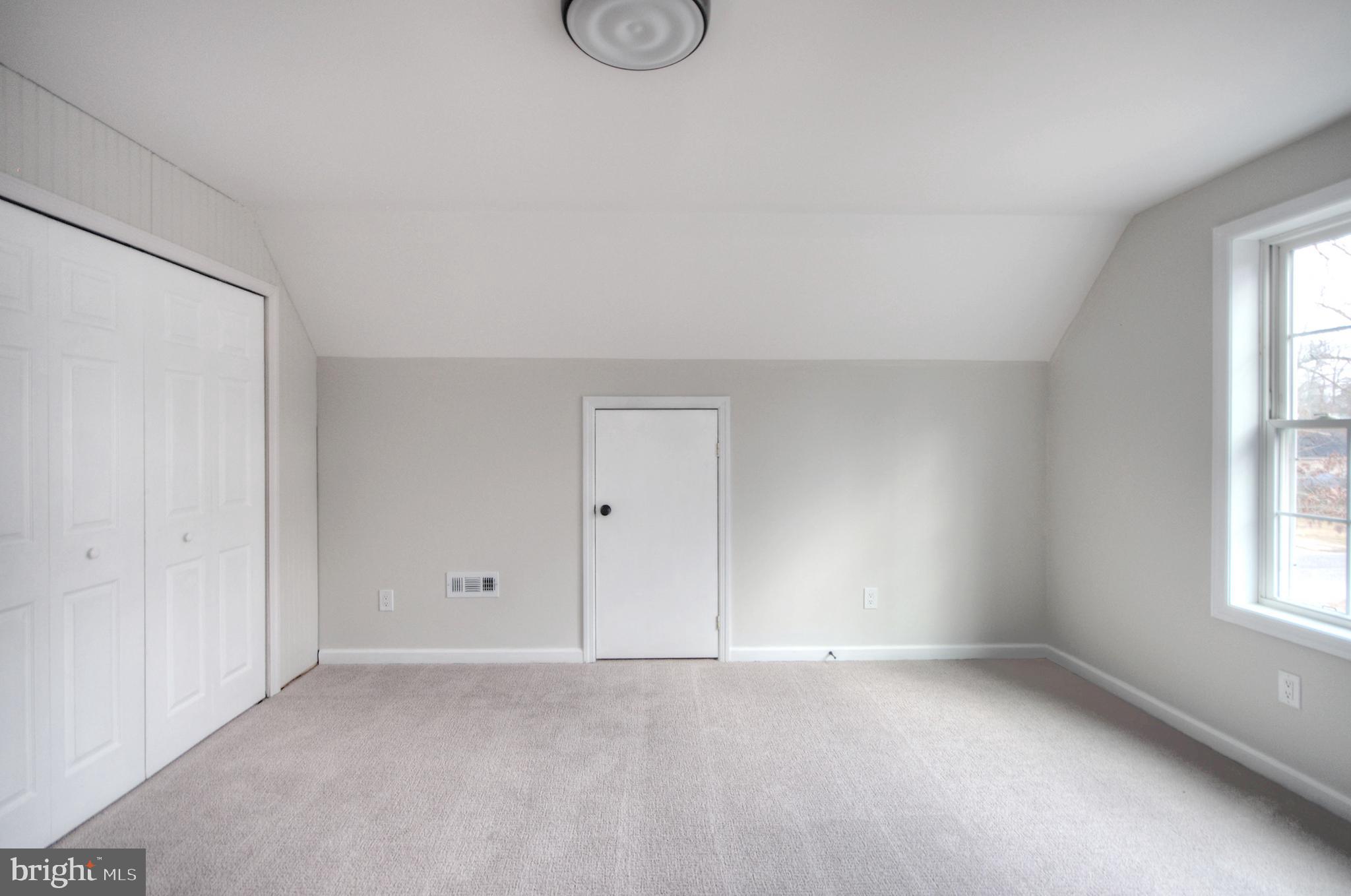 405 Gooseberry Road Millville, NJ 08332 - Photo 42 of 47 Gallery Image 42