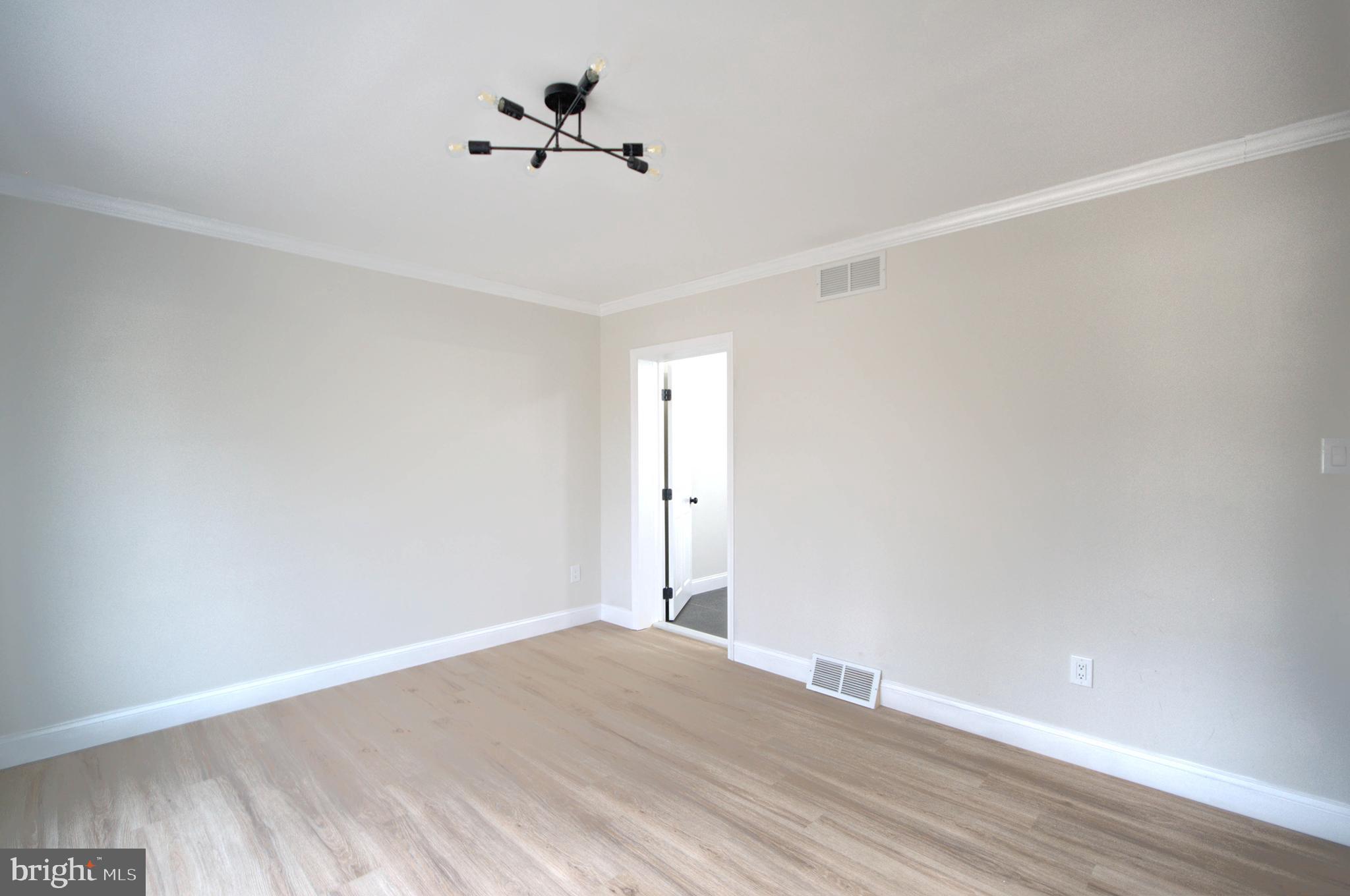 405 Gooseberry Road Millville, NJ 08332 - Photo 43 of 47 Gallery Image 43