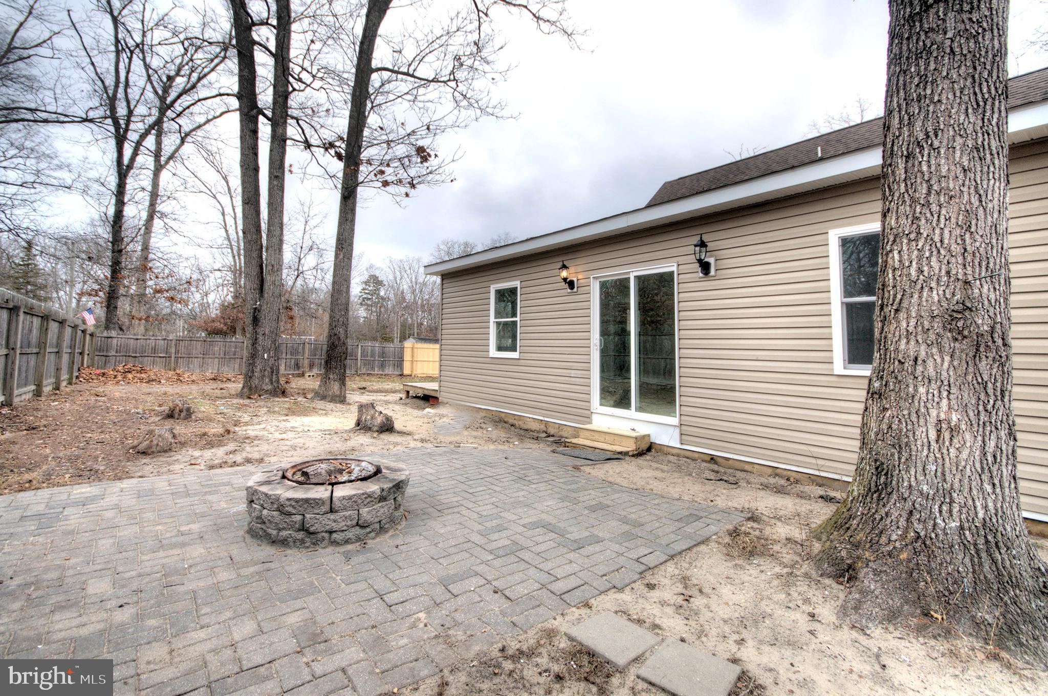 405 Gooseberry Road Millville, NJ 08332 - Photo 44 of 47 Gallery Image 44