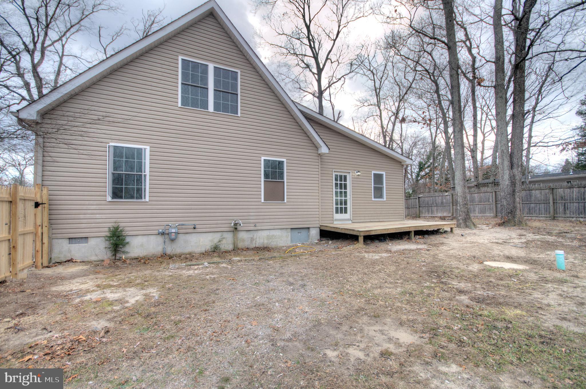 405 Gooseberry Road Millville, NJ 08332 - Photo 45 of 47 Gallery Image 45