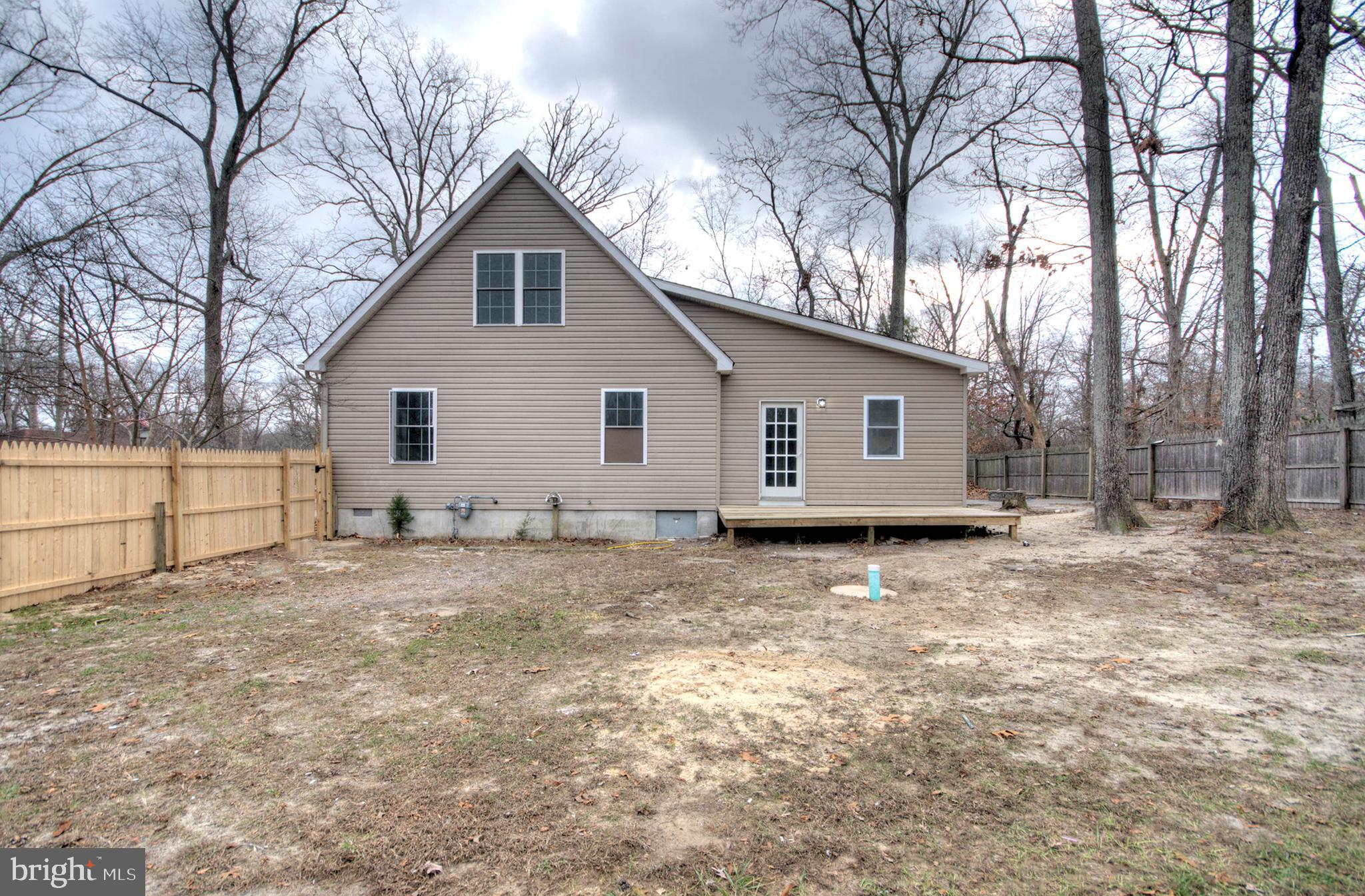 405 Gooseberry Road Millville, NJ 08332 - Photo 46 of 47 Gallery Image 46