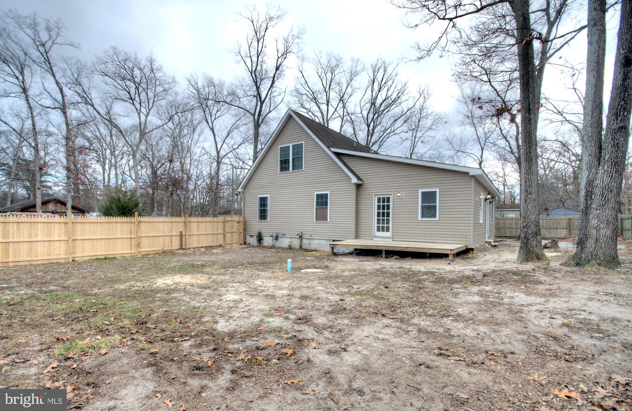 405 Gooseberry Road Millville, NJ 08332 - Photo 47 of 47 Gallery Image 47