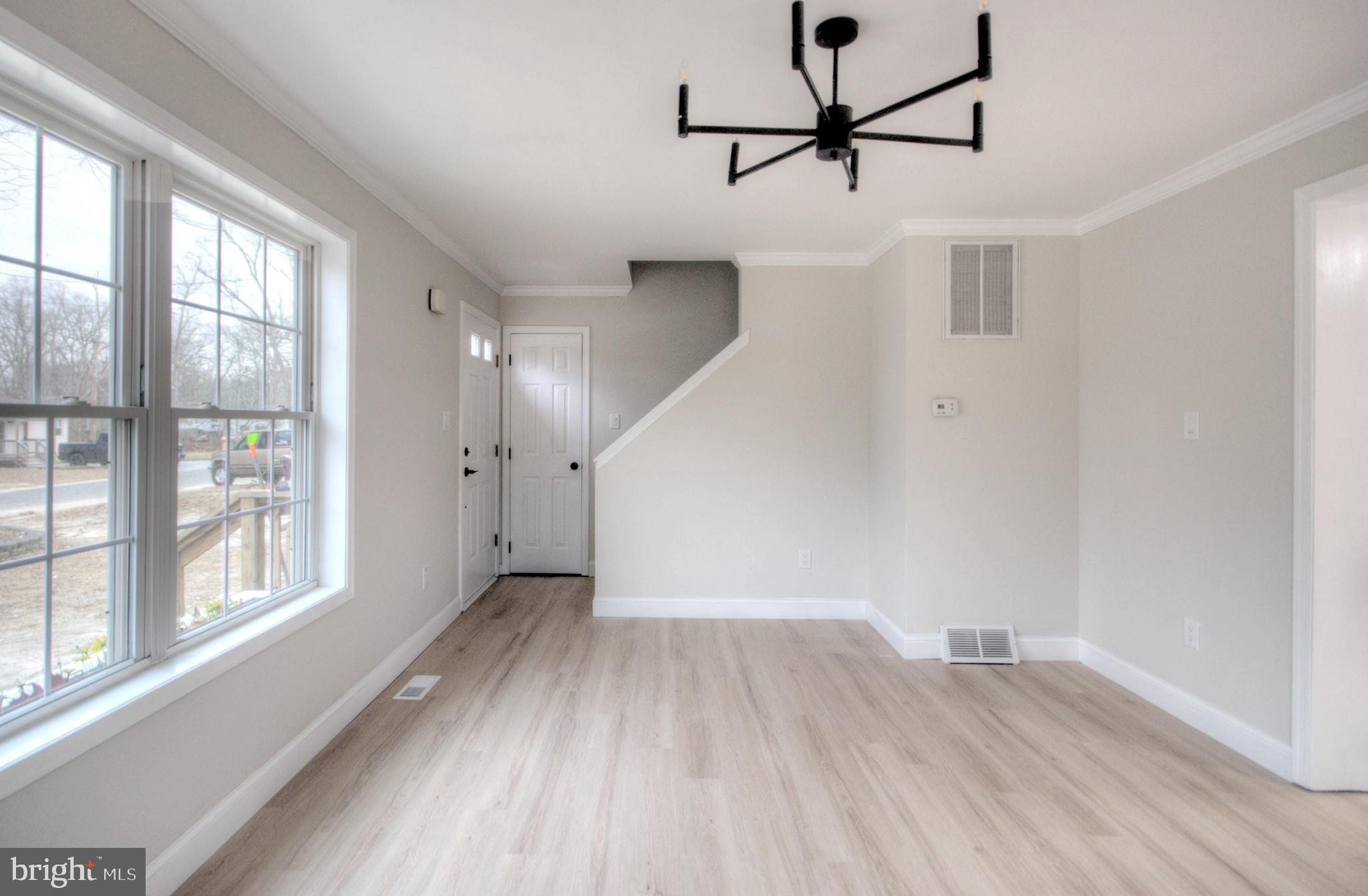 405 Gooseberry Road Millville, NJ 08332 - Photo 5 of 47 Gallery Image 5