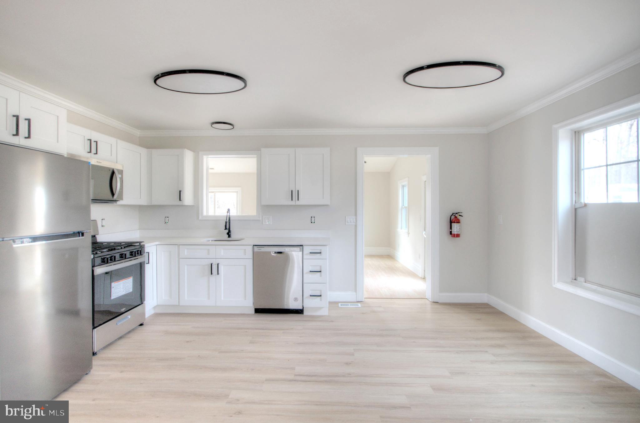 405 Gooseberry Road Millville, NJ 08332 - Photo 6 of 47 Gallery Image 6