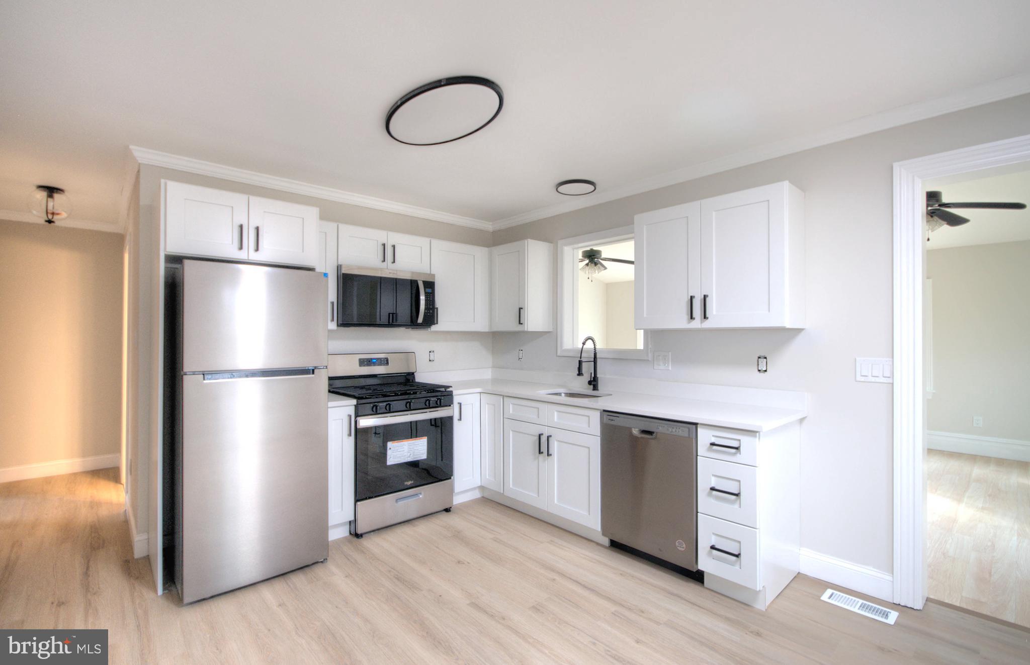 405 Gooseberry Road Millville, NJ 08332 - Photo 7 of 47 Gallery Image 7