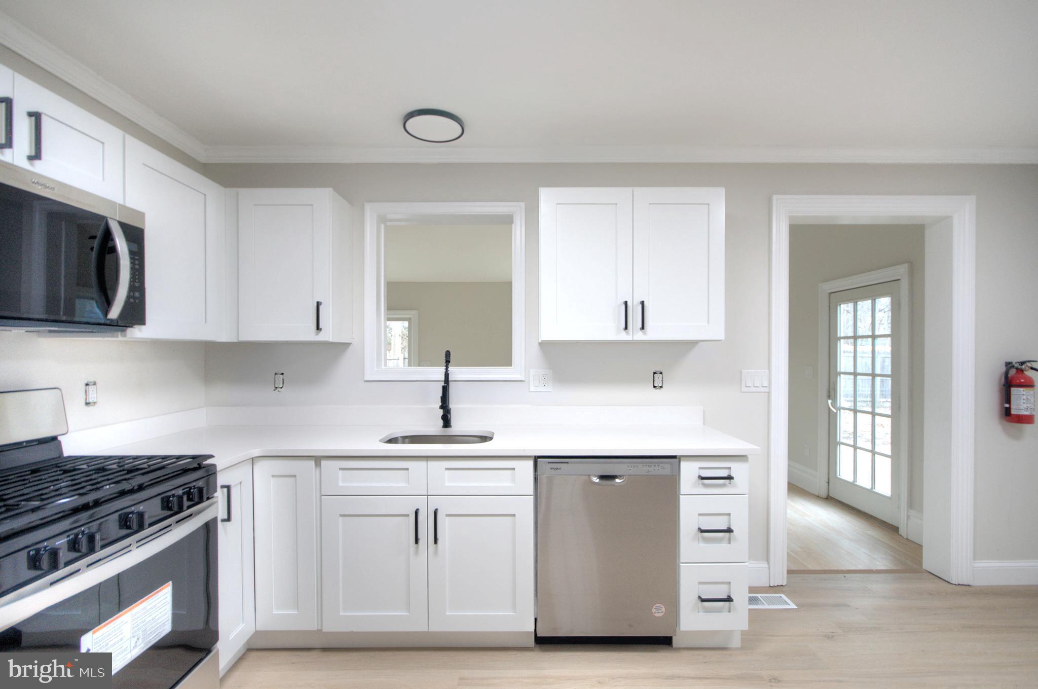 405 Gooseberry Road Millville, NJ 08332 - Photo 8 of 47 Gallery Image 8