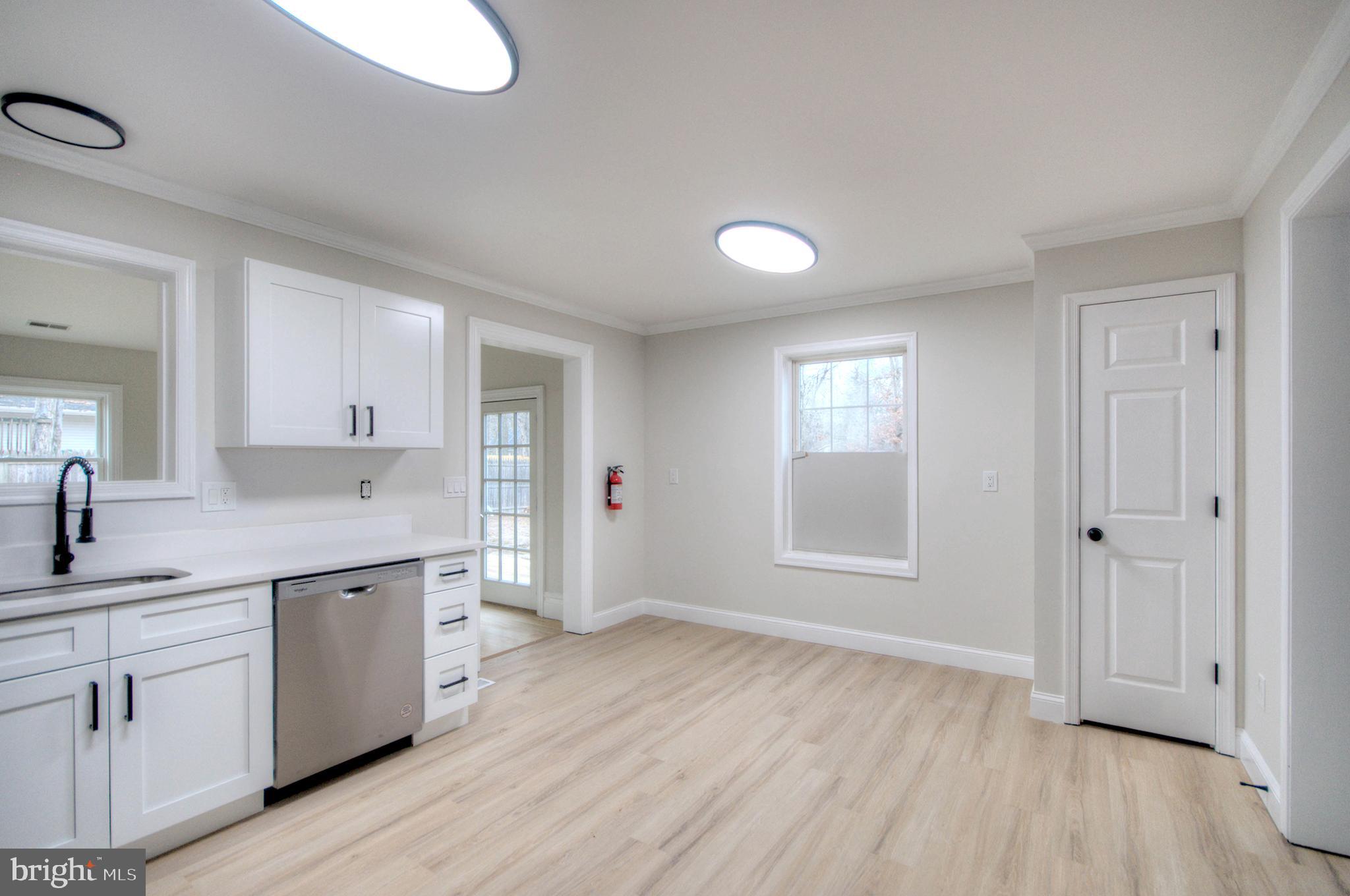 405 Gooseberry Road Millville, NJ 08332 - Photo 9 of 47 Gallery Image 9