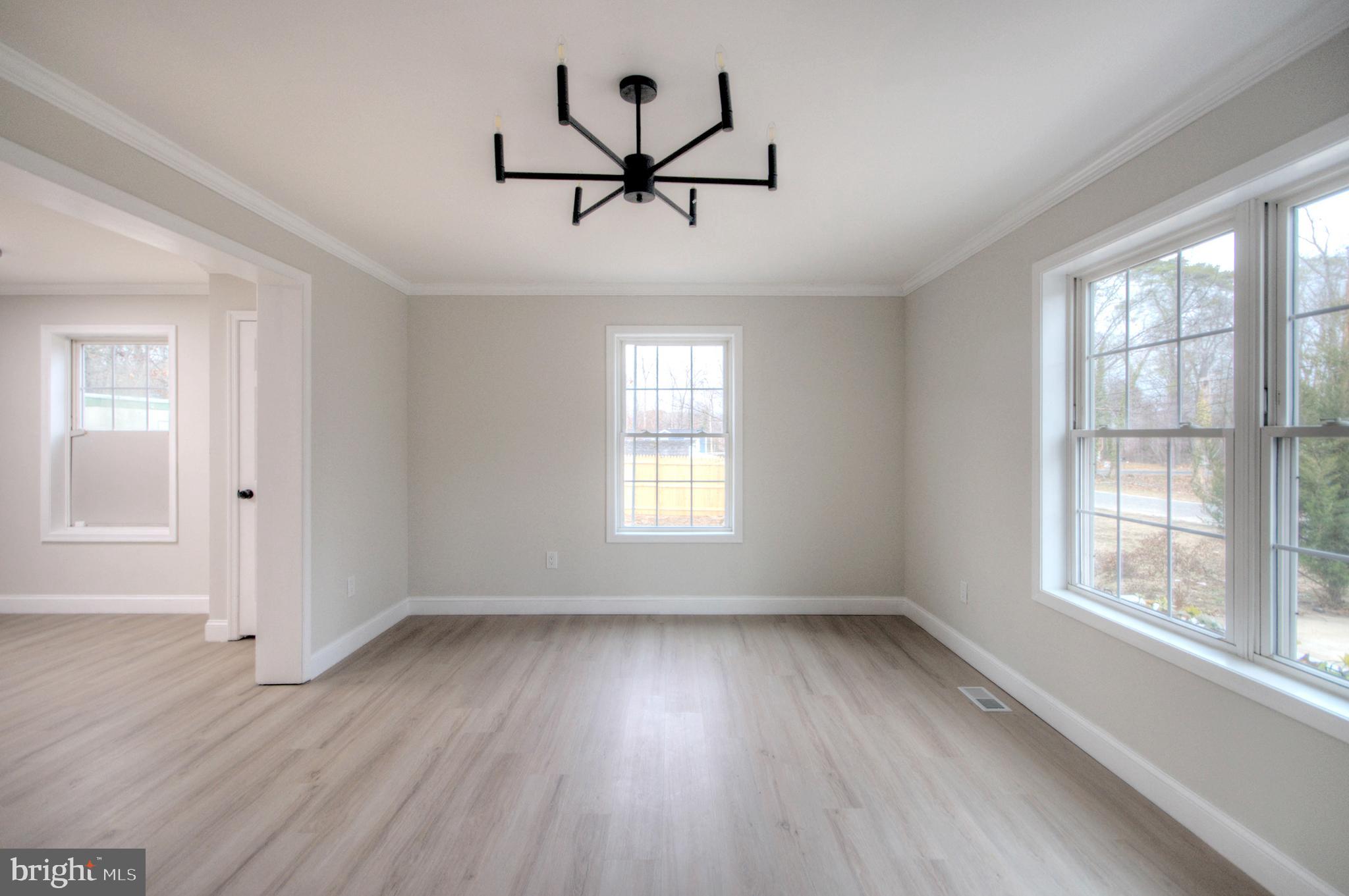 405 Gooseberry Road Millville, NJ 08332 - Photo 10 of 47 Gallery Image 10