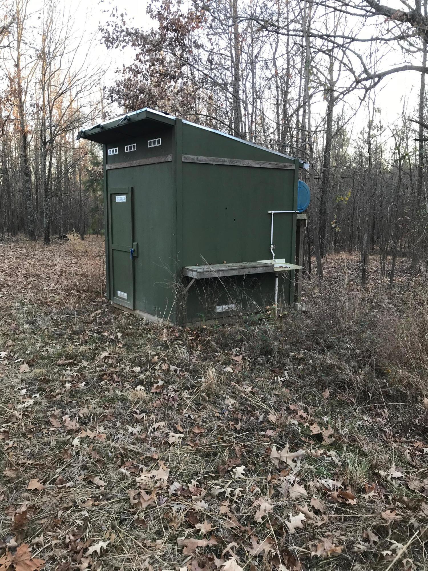 5491 Veazey Road Senatobia, MS 38668 - Photo 15 of 24 IMG_5215