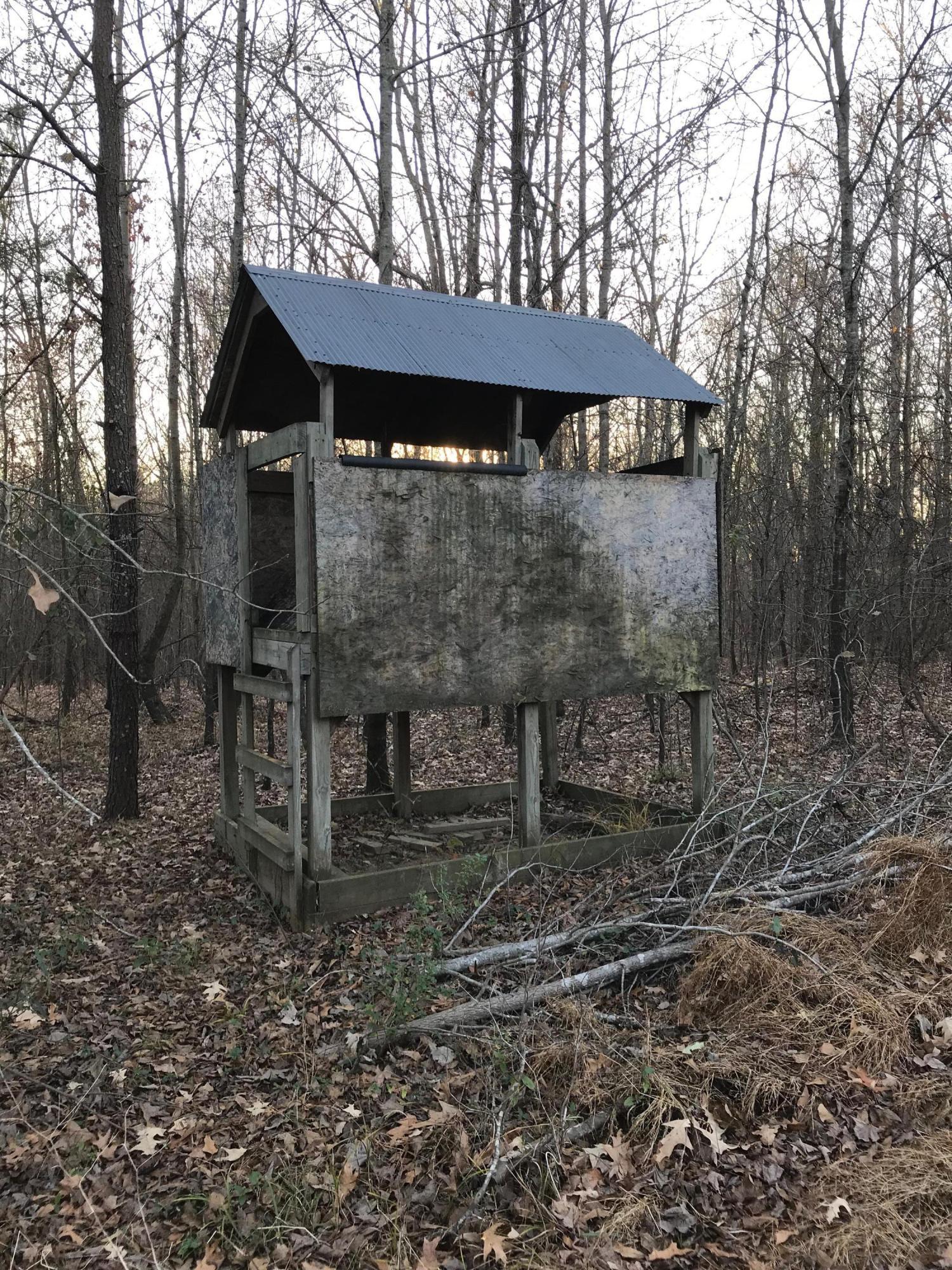 5491 Veazey Road Senatobia, MS 38668 - Photo 19 of 24 IMG_5219