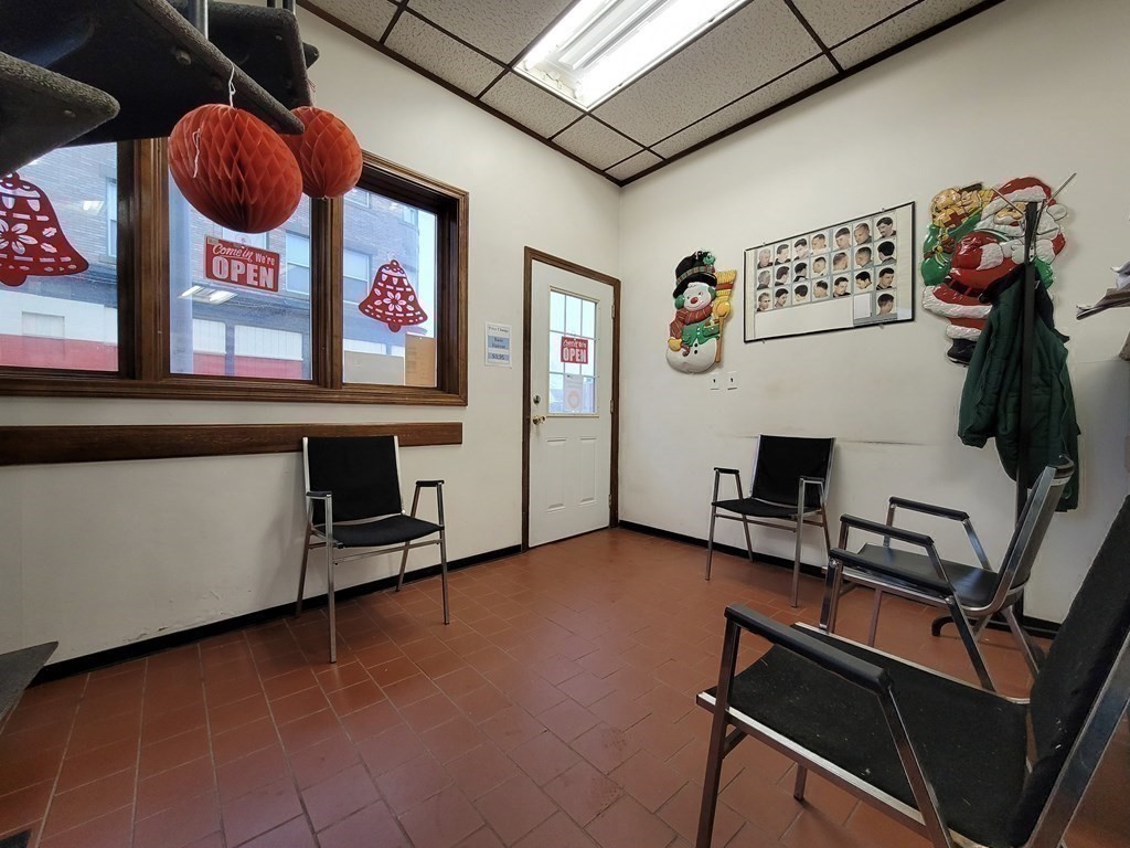 887 2nd Street Fall River, MA 02721 - Photo 11 of 42 Gallery Image 11