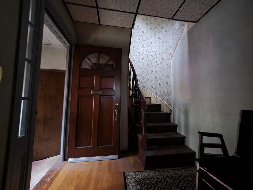 887 2nd Street Fall River, MA 02721 - Photo 13 of 42 Gallery Image 13
