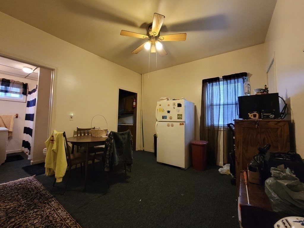 887 2nd Street Fall River, MA 02721 - Photo 20 of 42 Gallery Image 20