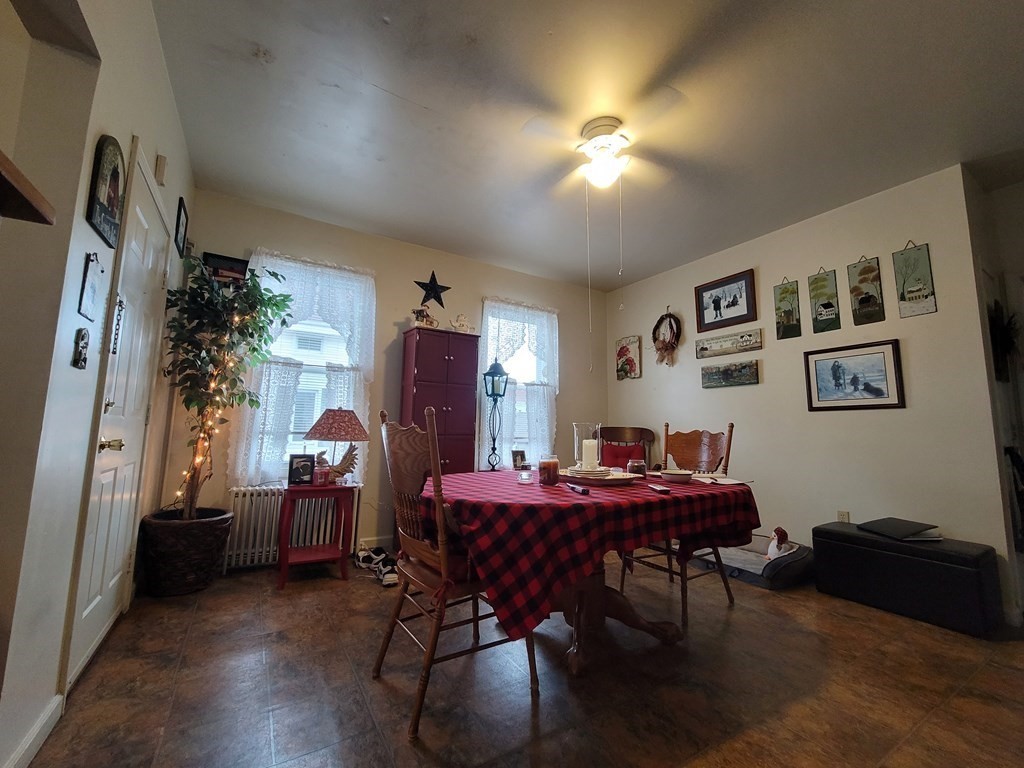 887 2nd Street Fall River, MA 02721 - Photo 21 of 42 Gallery Image 21
