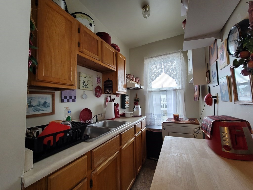 887 2nd Street Fall River, MA 02721 - Photo 23 of 42 Gallery Image 23