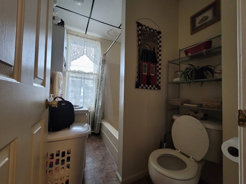 887 2nd Street Fall River, MA 02721 - Photo 24 of 42 Gallery Image 24