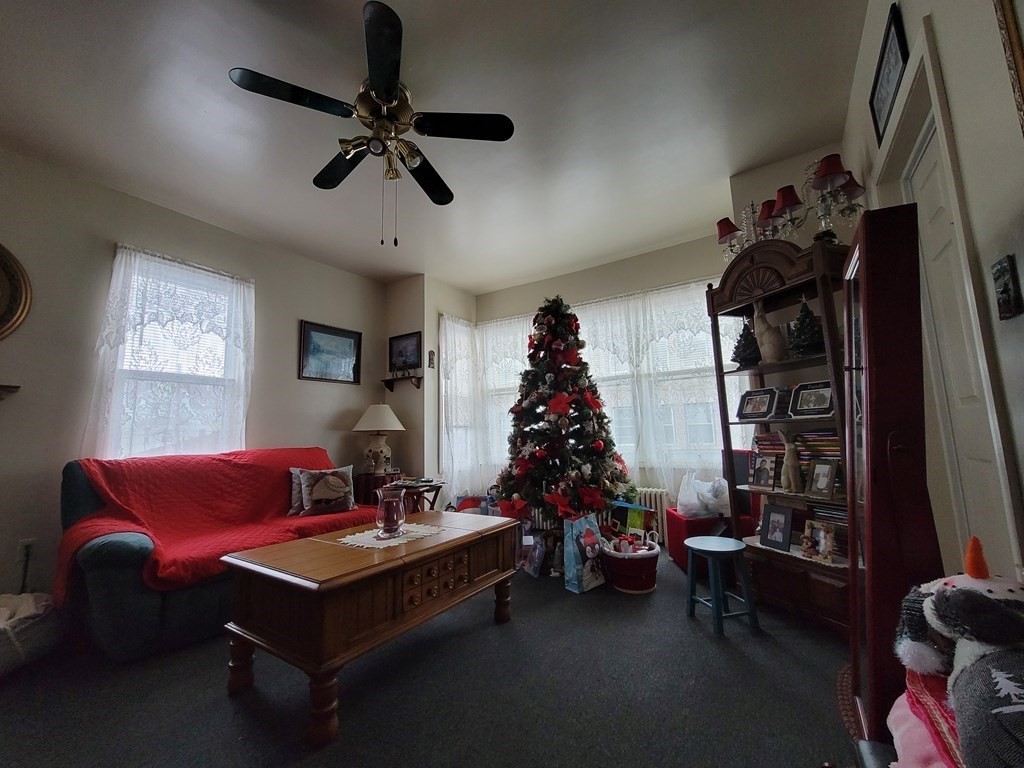 887 2nd Street Fall River, MA 02721 - Photo 25 of 42 Gallery Image 25