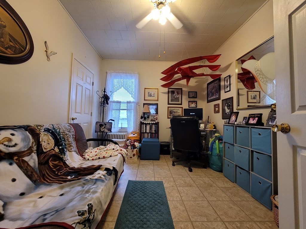 887 2nd Street Fall River, MA 02721 - Photo 26 of 42 Gallery Image 26