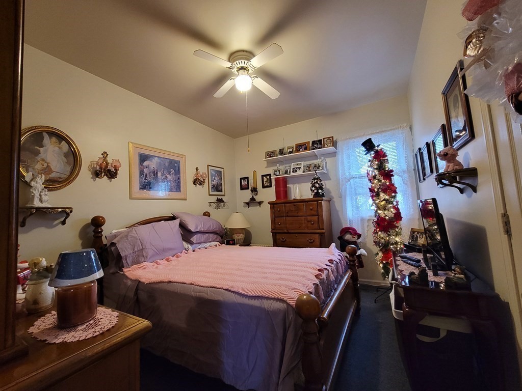 887 2nd Street Fall River, MA 02721 - Photo 27 of 42 Gallery Image 27