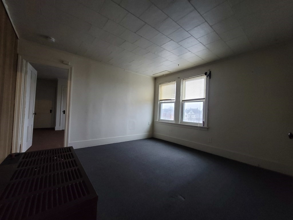 887 2nd Street Fall River, MA 02721 - Photo 30 of 42 Gallery Image 30