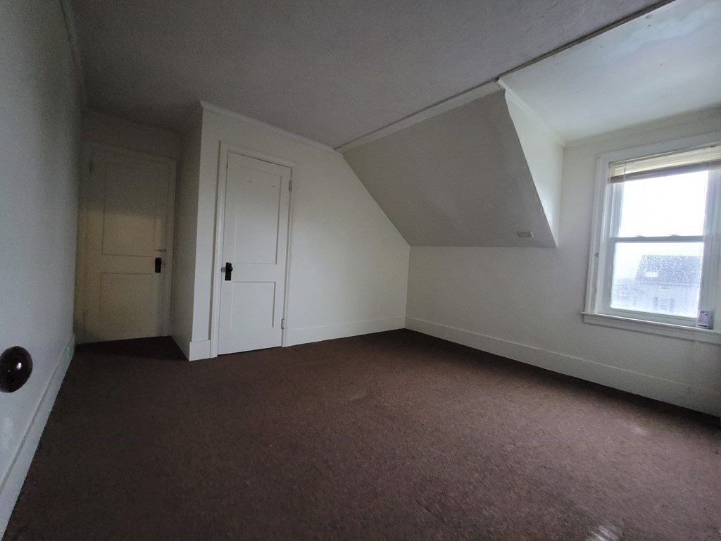 887 2nd Street Fall River, MA 02721 - Photo 32 of 42 Gallery Image 32